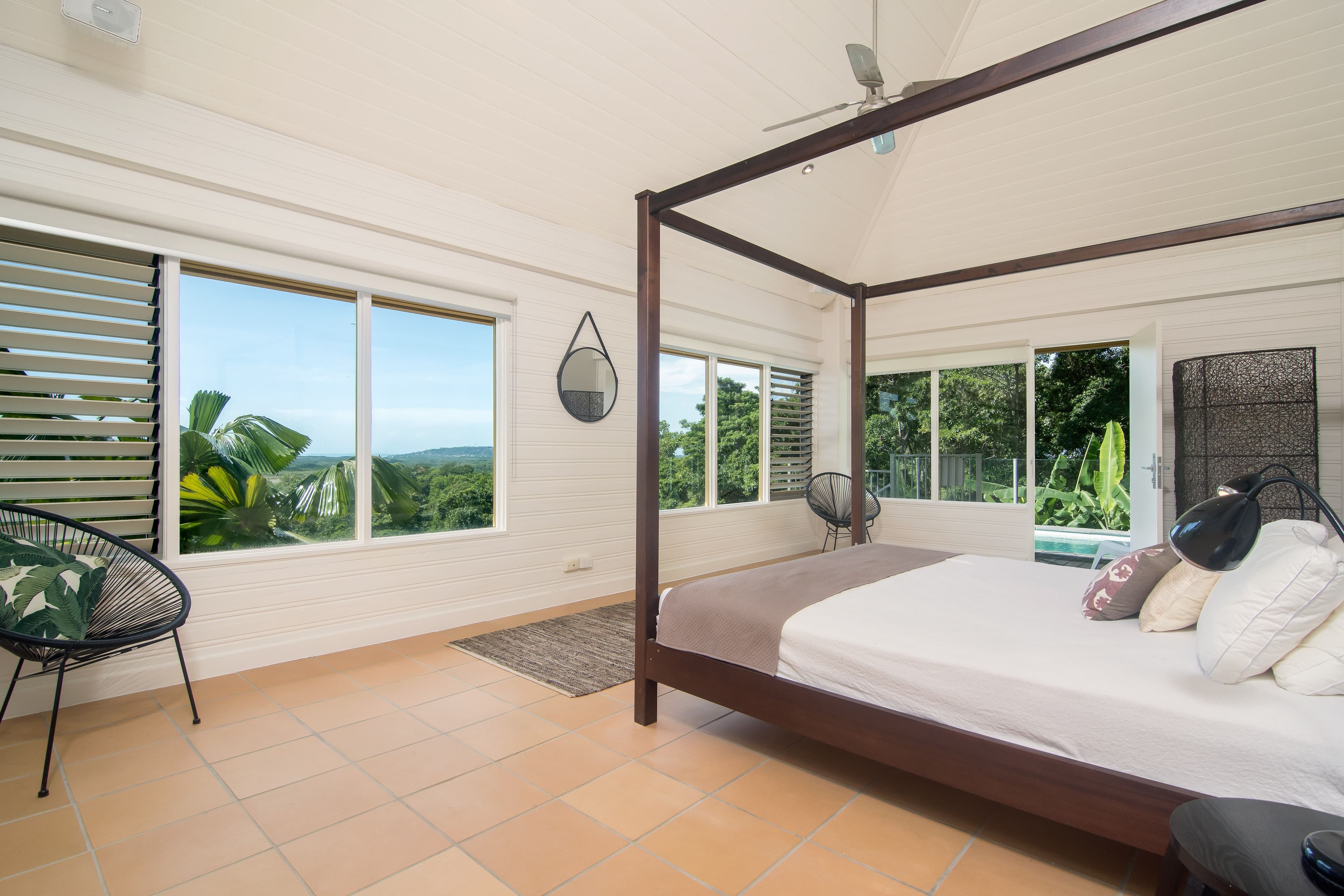 35 Ocean View Road, Port Douglas QLD 4877, Port Douglas - Thumbnail 8