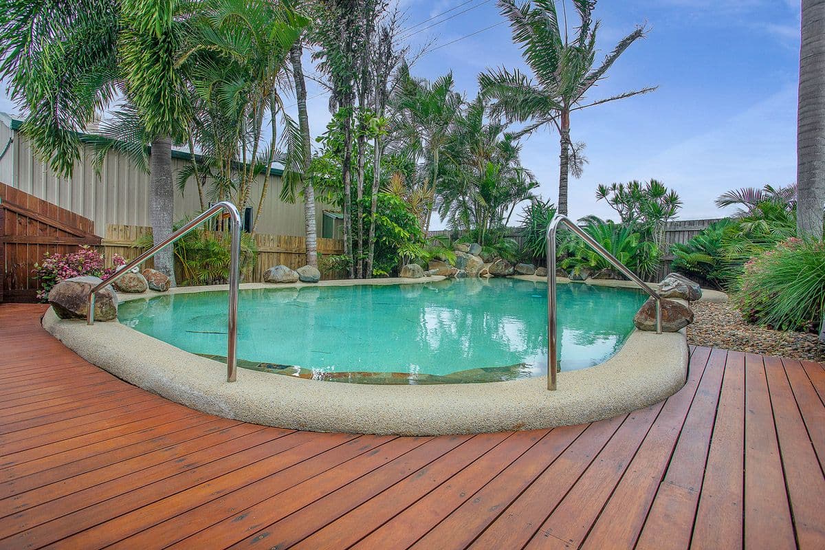 12 Harrier Street, Rural View QLD 4740, Rural View - Thumbnail 2