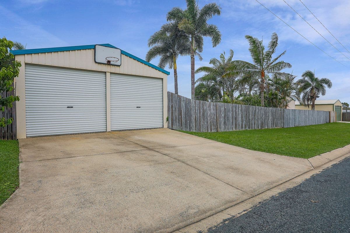 12 Harrier Street, Rural View QLD 4740, Rural View - Thumbnail 3