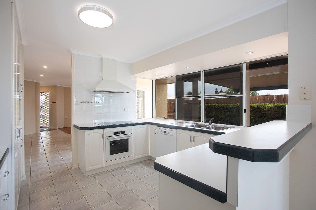 12 Harrier Street, Rural View QLD 4740, Rural View - Thumbnail 4