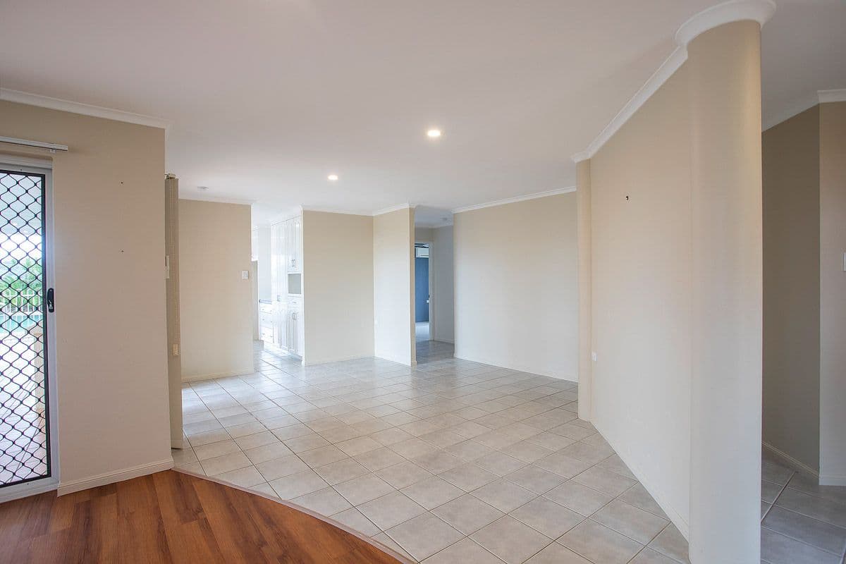 12 Harrier Street, Rural View QLD 4740, Rural View - Thumbnail 5