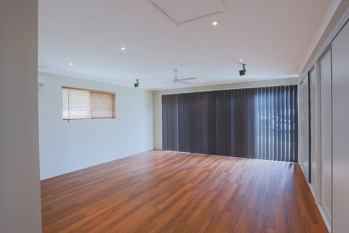 12 Harrier Street, Rural View QLD 4740, Rural View - Thumbnail 6