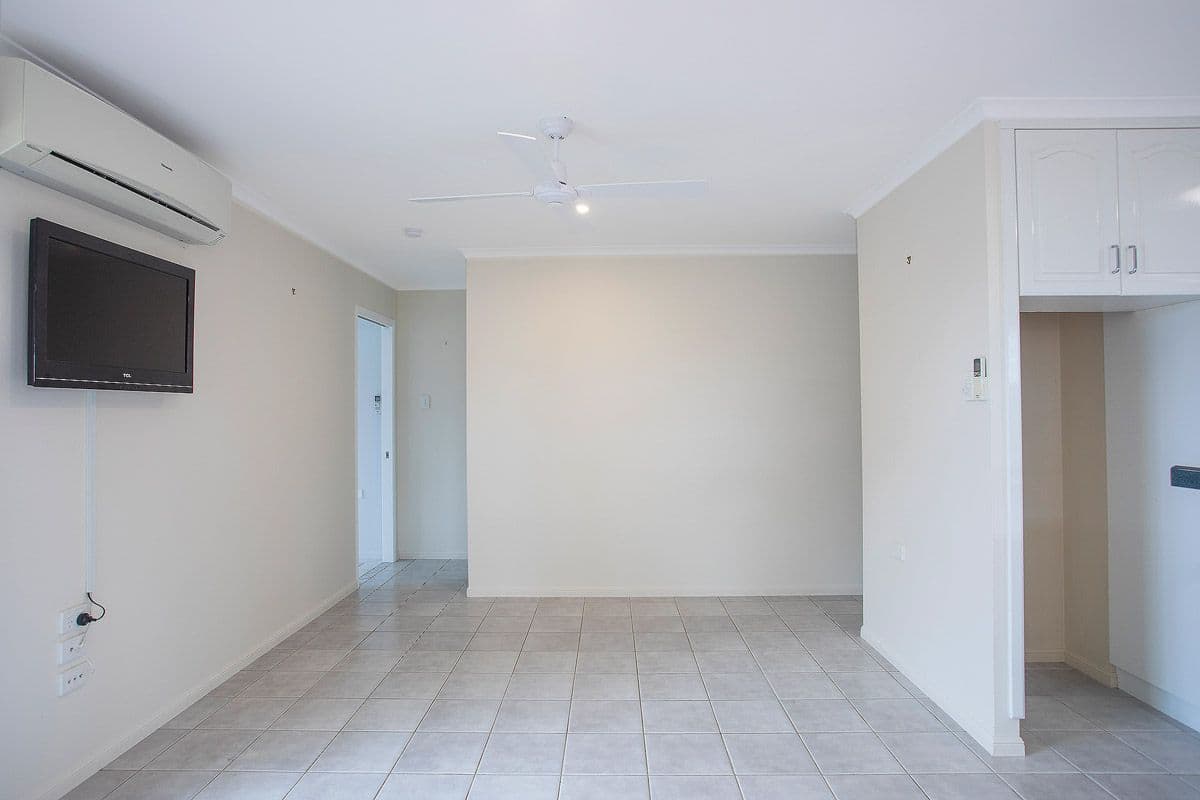 12 Harrier Street, Rural View QLD 4740, Rural View - Thumbnail 7