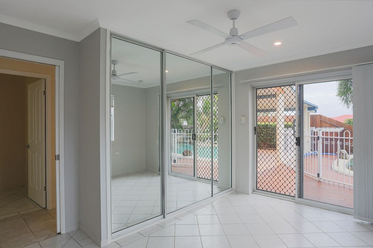 12 Harrier Street, Rural View QLD 4740, Rural View - Thumbnail 8