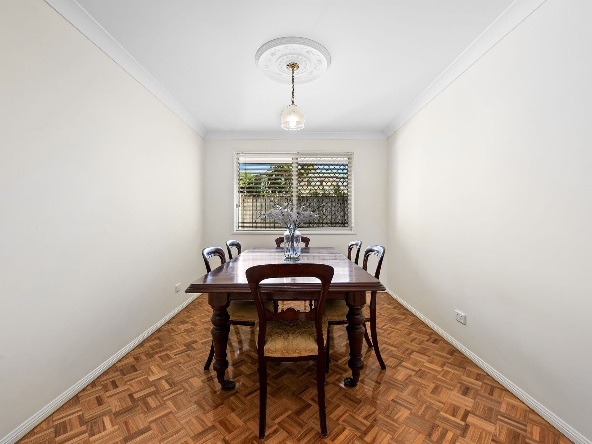 110 Lynne Grove Avenue, Corinda QLD 4075, Corinda - Thumbnail 7