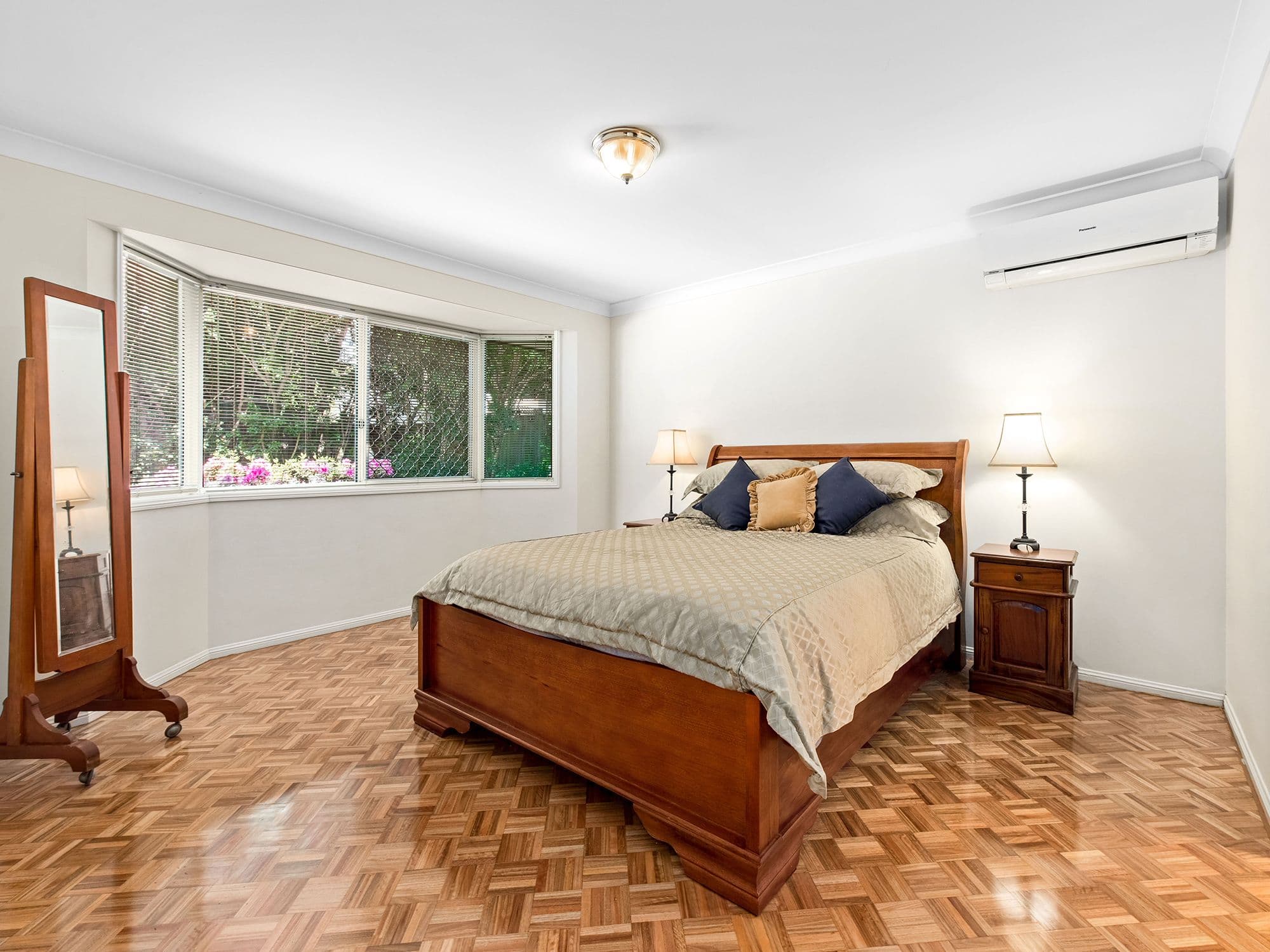110 Lynne Grove Avenue, Corinda QLD 4075, Corinda - Thumbnail 8
