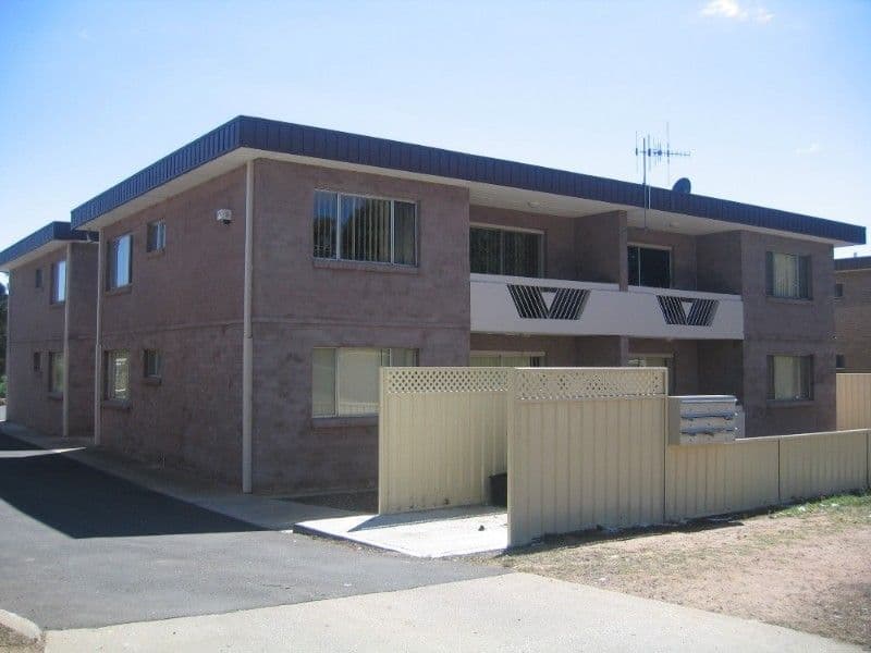 4 Albion Street, GOULBURN NSW 2580, Goulburn - Image 1