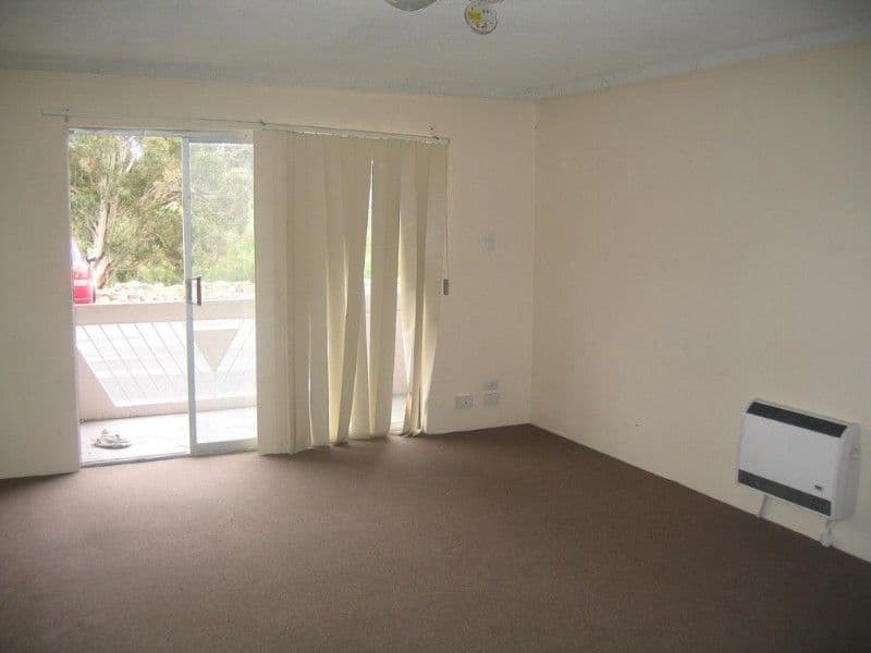 4 Albion Street, GOULBURN NSW 2580, Goulburn - Thumbnail 3