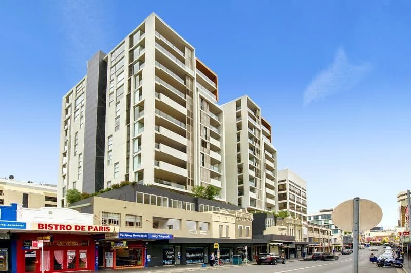 310-330 Oxford Street, Bondi Junction NSW 2022, Bondi Junction - Image 1