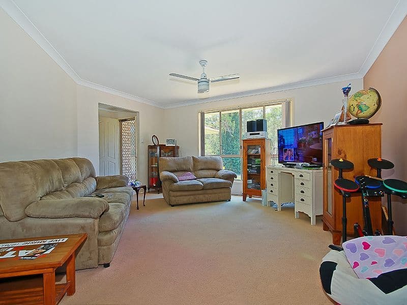 12 Lomandra Place, CAPALABA QLD 4157, Capalaba - Thumbnail 2