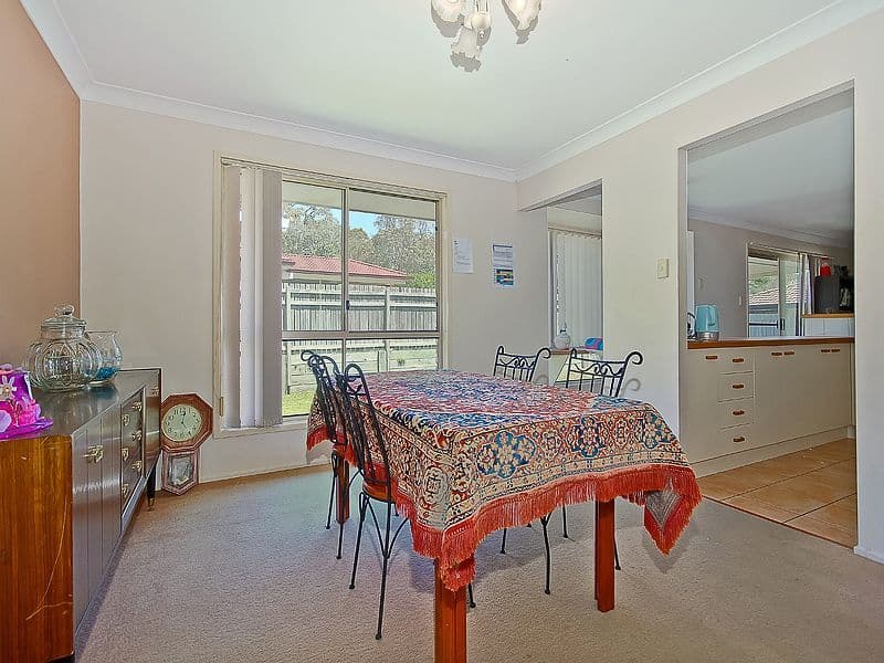 12 Lomandra Place, CAPALABA QLD 4157, Capalaba - Thumbnail 3