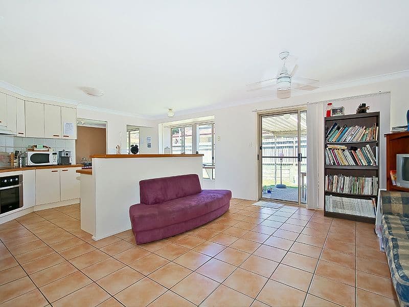 12 Lomandra Place, CAPALABA QLD 4157, Capalaba - Thumbnail 6