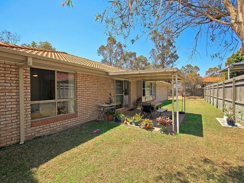 12 Lomandra Place, CAPALABA QLD 4157, Capalaba - Thumbnail 7
