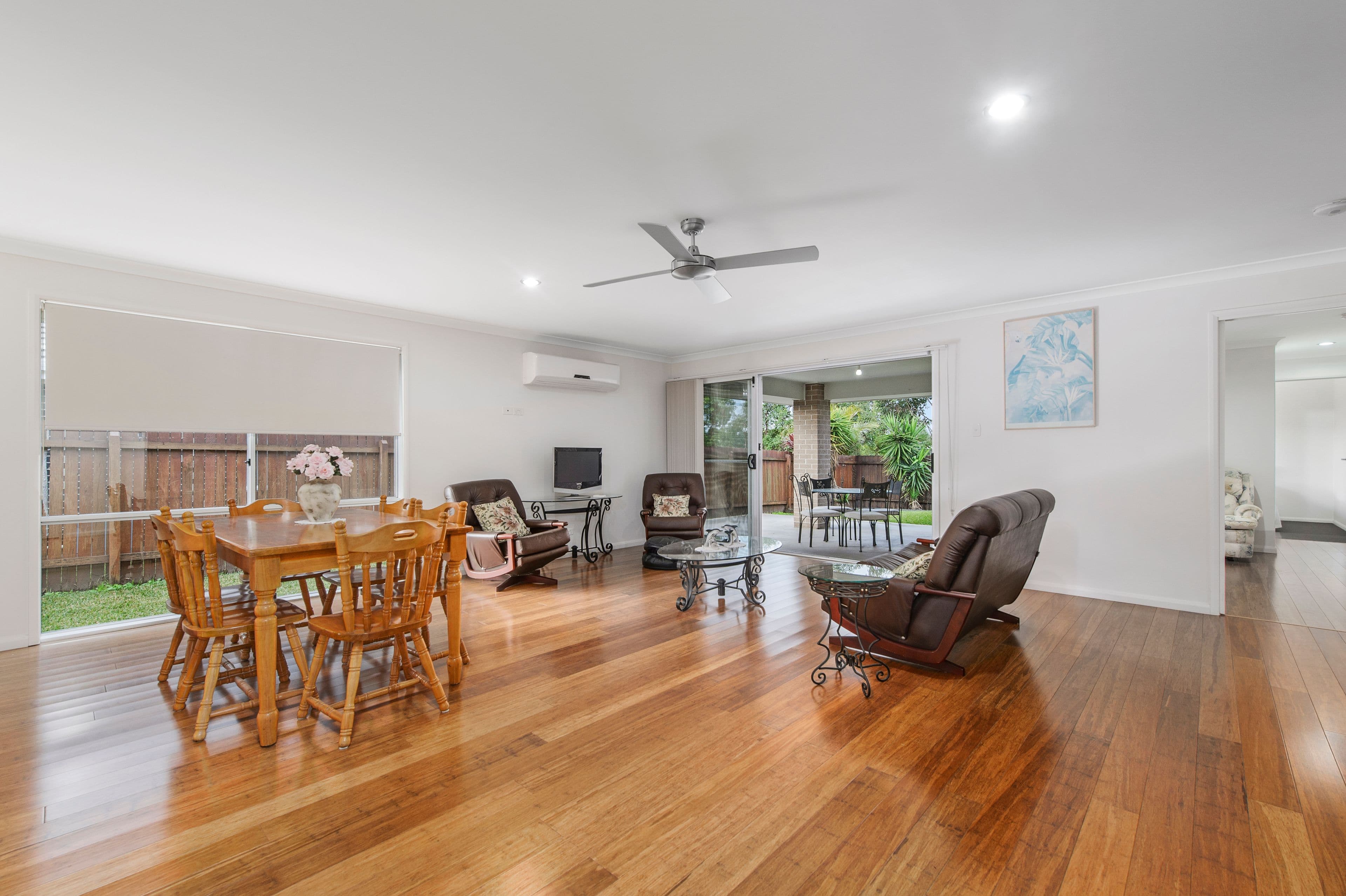 40 Currawong Drive, Port Macquarie NSW 2444, Port Macquarie - Image 1