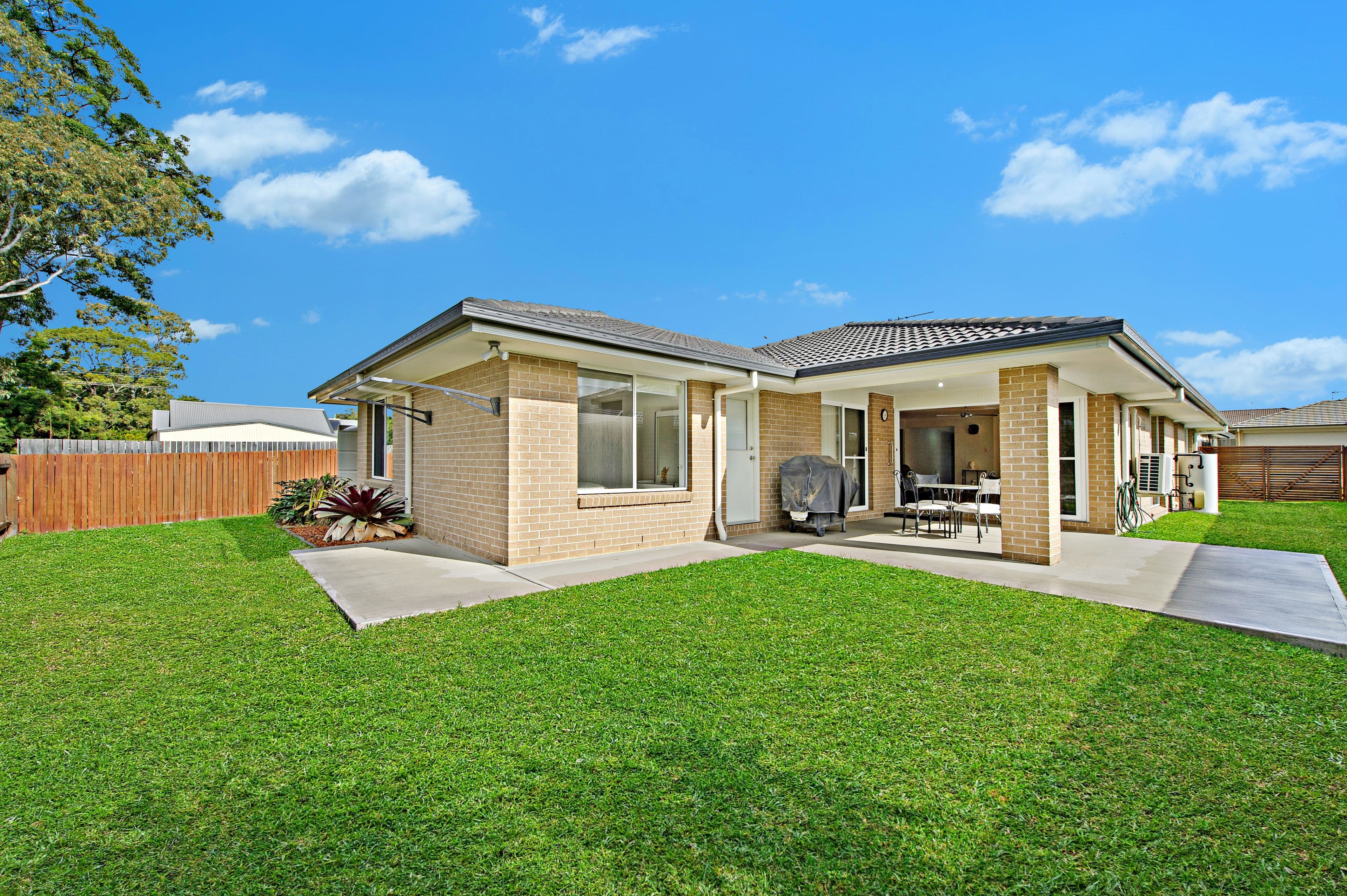 40 Currawong Drive, Port Macquarie NSW 2444, Port Macquarie - Thumbnail 2