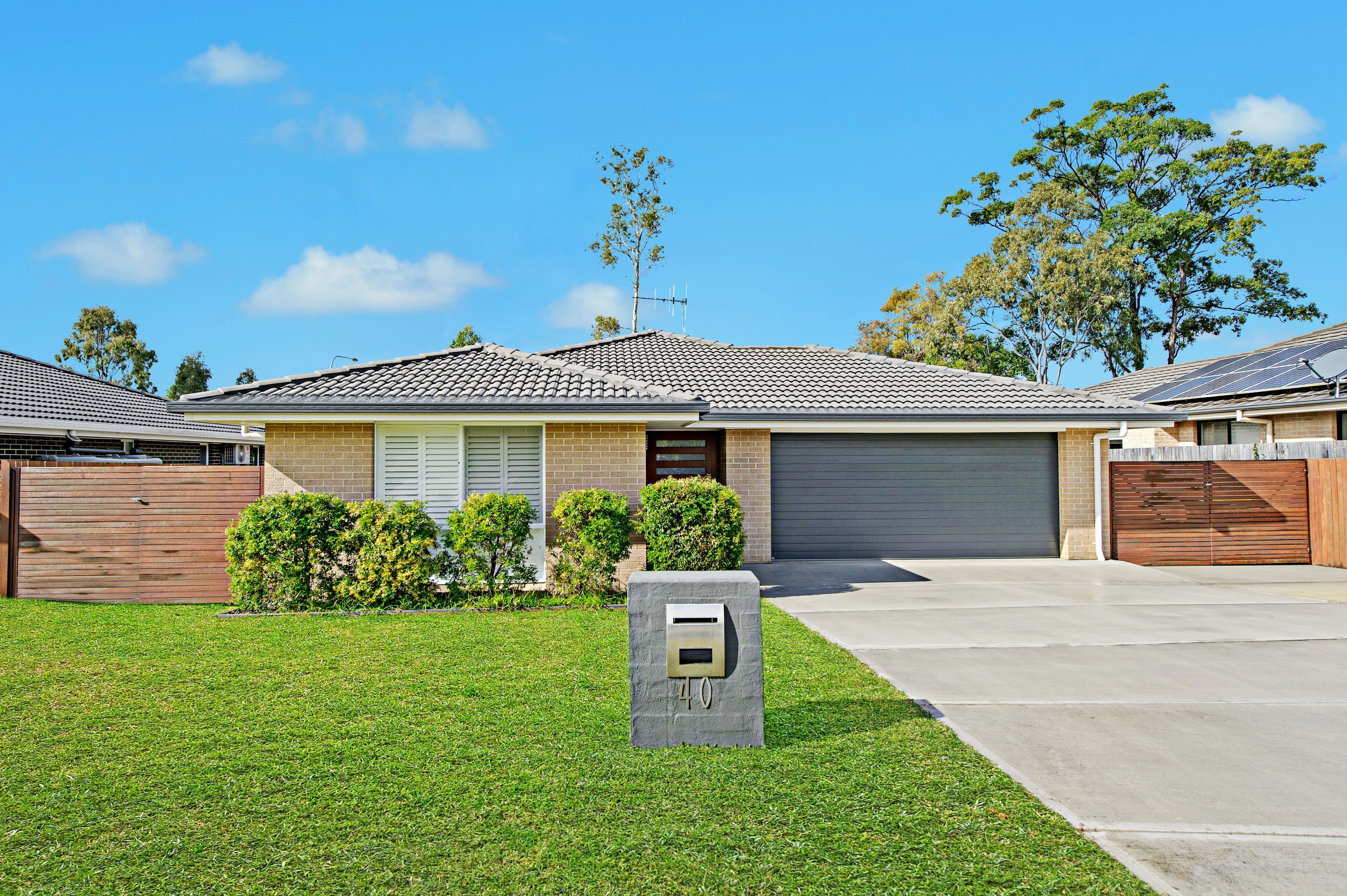 40 Currawong Drive, Port Macquarie NSW 2444, Port Macquarie - Thumbnail 3