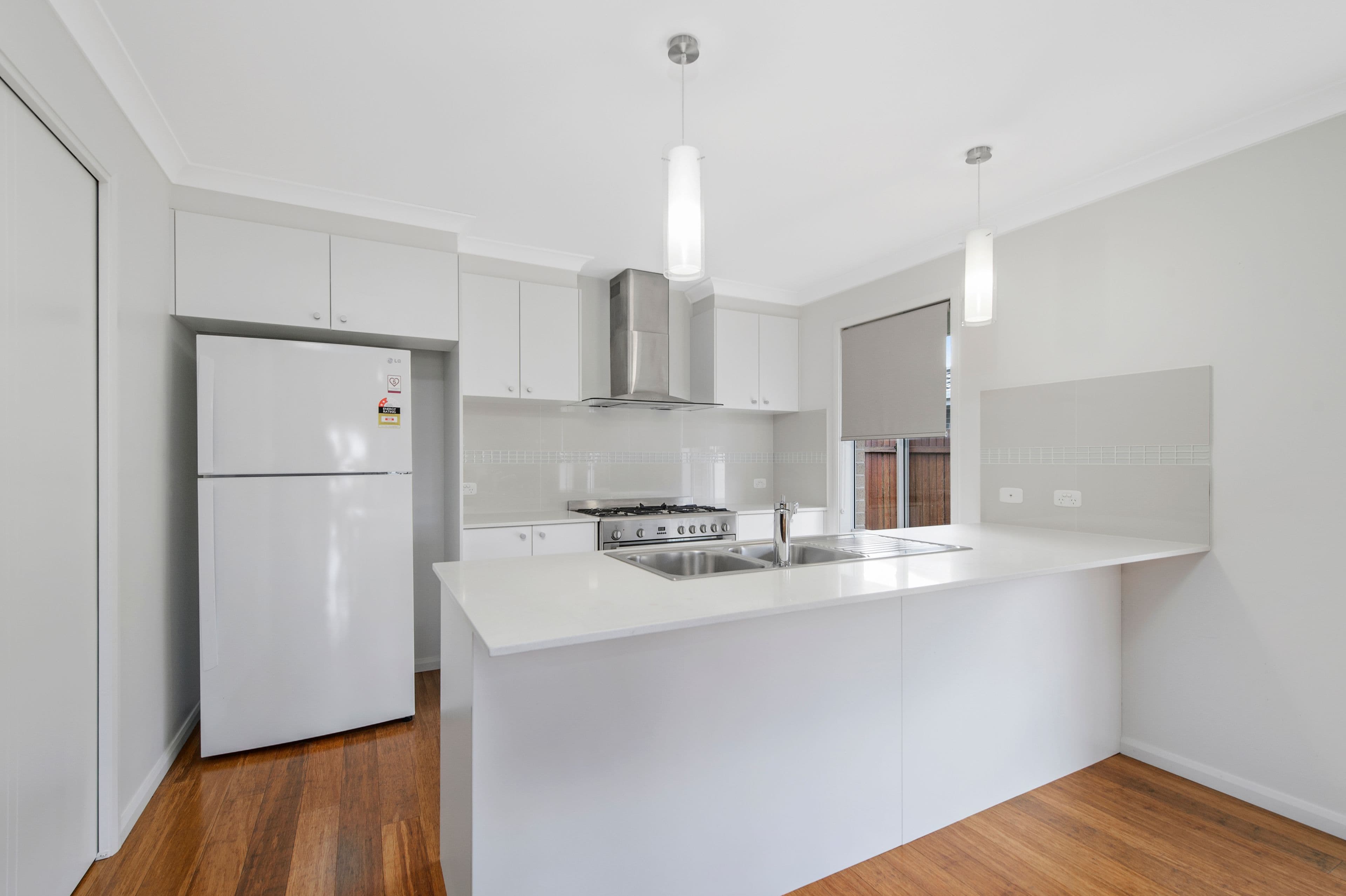 40 Currawong Drive, Port Macquarie NSW 2444, Port Macquarie - Thumbnail 4