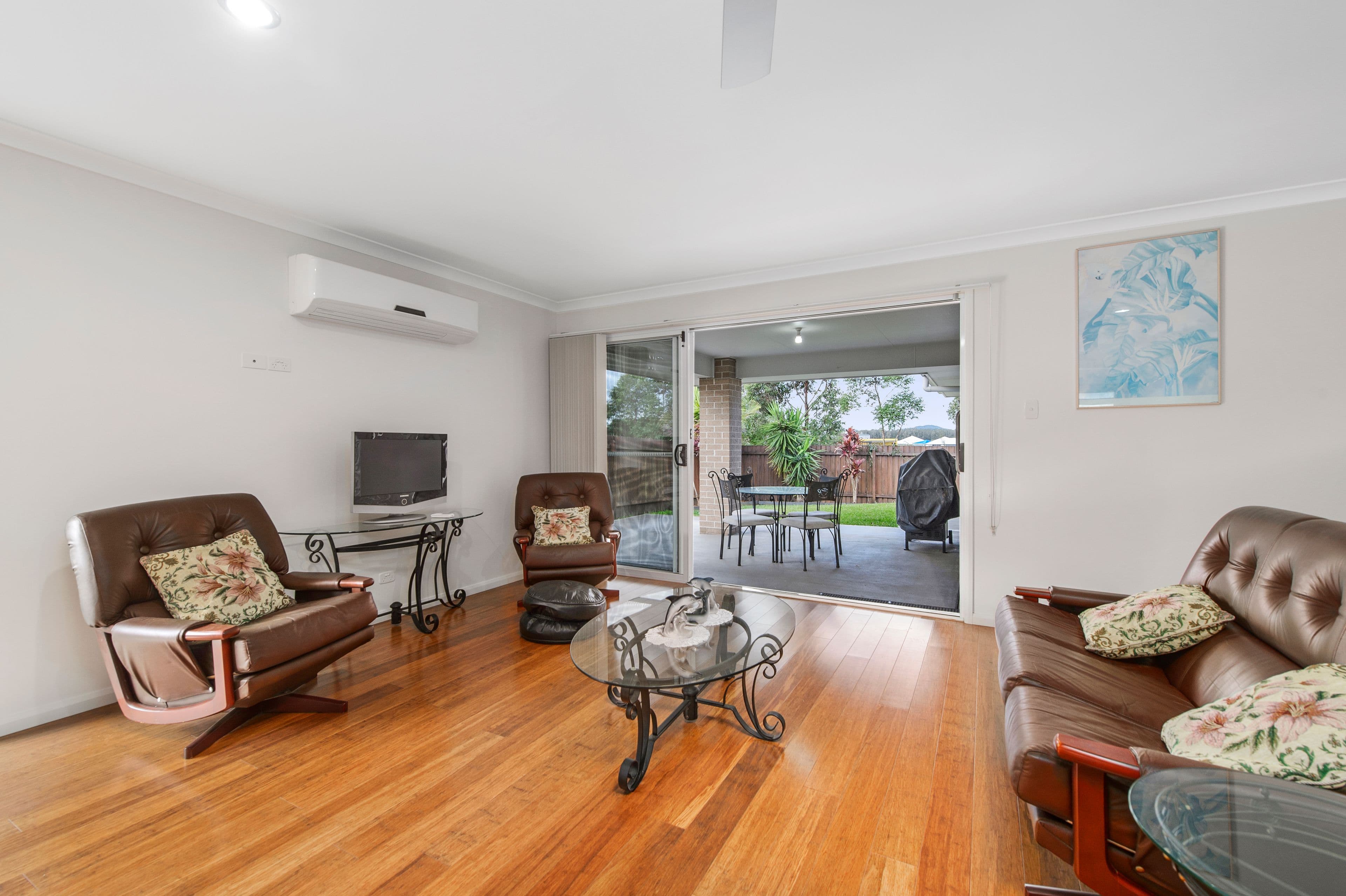 40 Currawong Drive, Port Macquarie NSW 2444, Port Macquarie - Thumbnail 5
