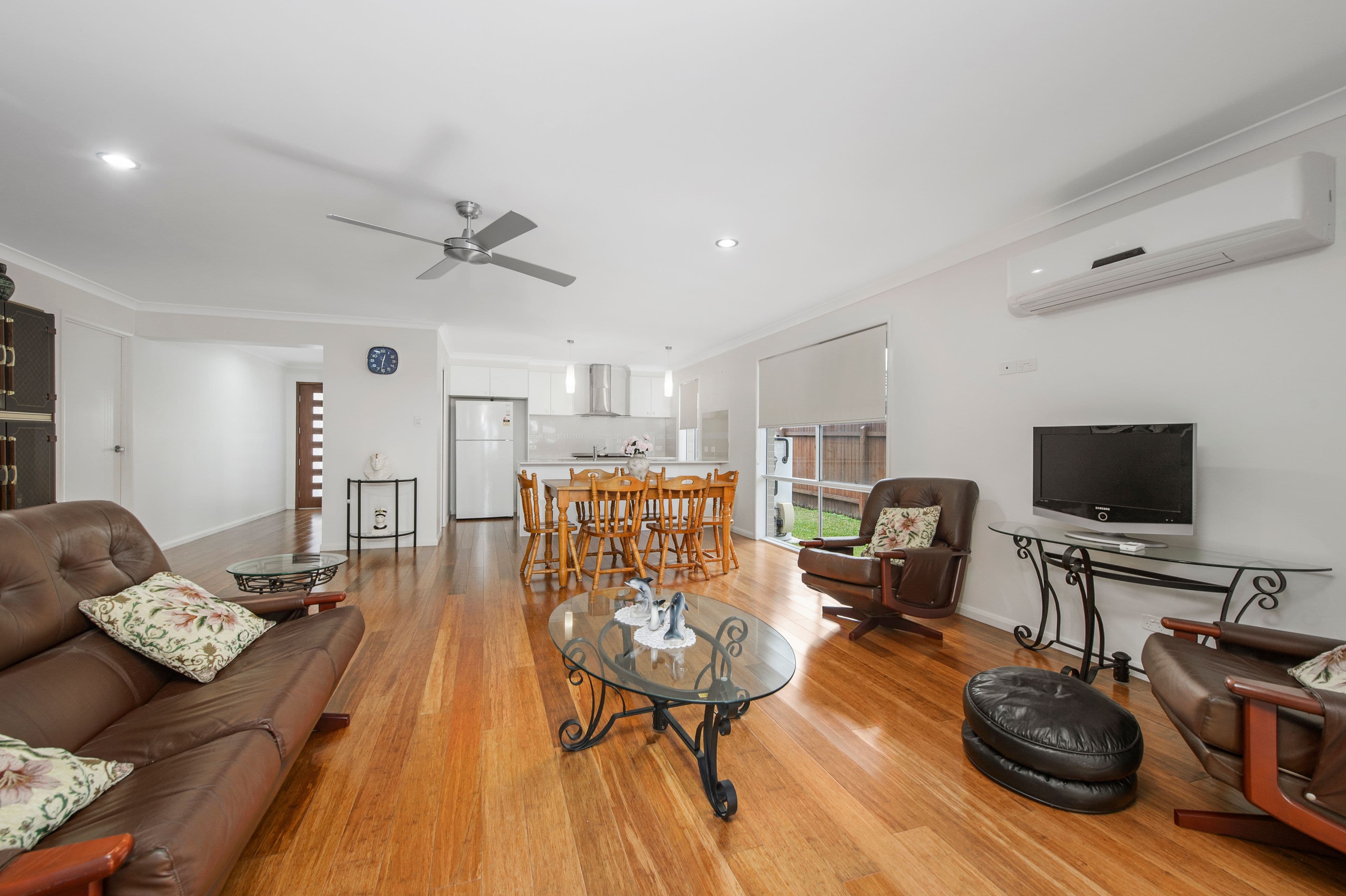 40 Currawong Drive, Port Macquarie NSW 2444, Port Macquarie - Thumbnail 6