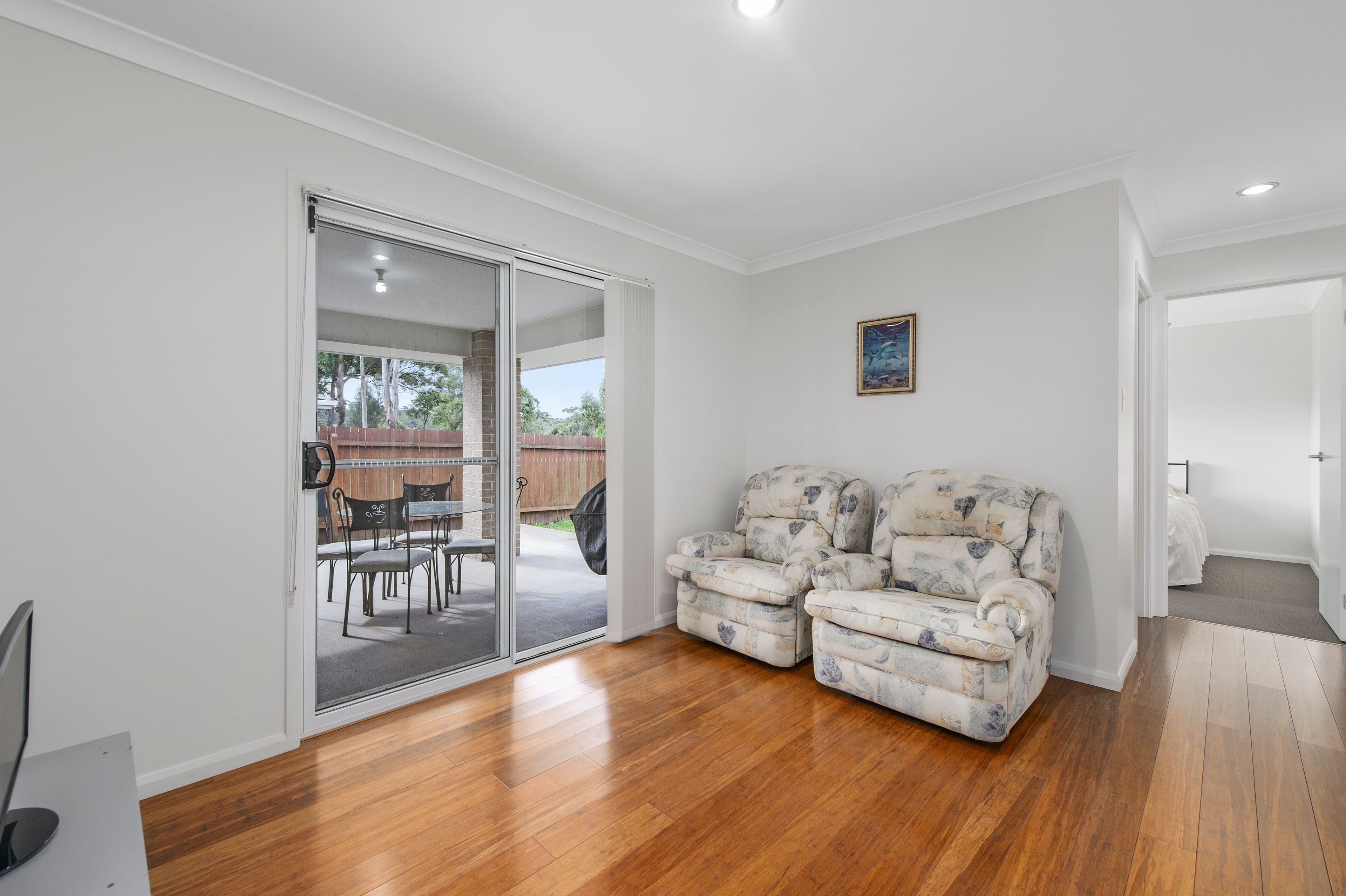 40 Currawong Drive, Port Macquarie NSW 2444, Port Macquarie - Thumbnail 7