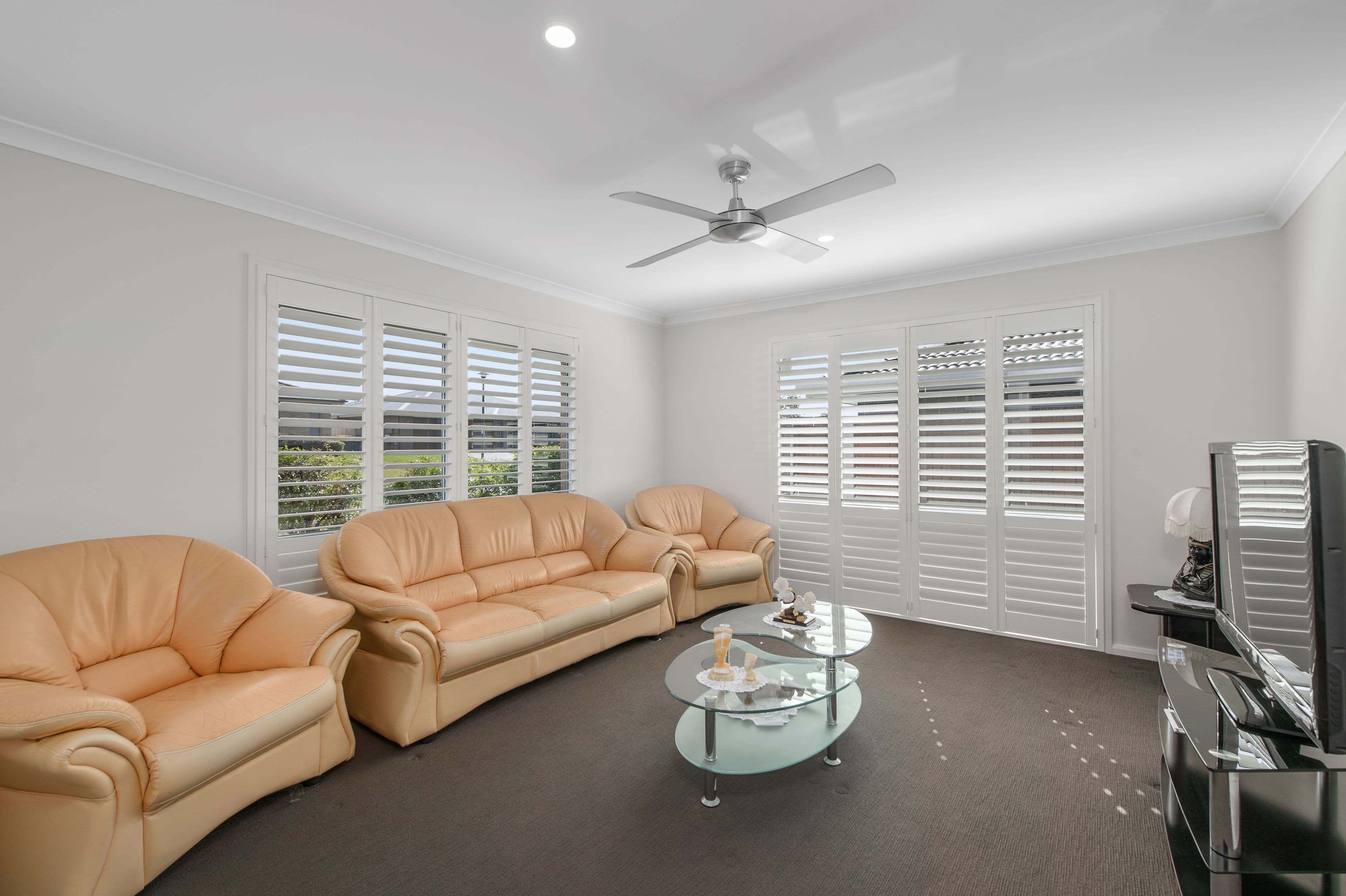 40 Currawong Drive, Port Macquarie NSW 2444, Port Macquarie - Thumbnail 8
