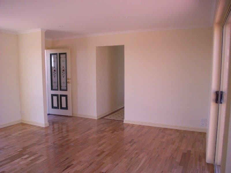 12 Lily Drive, SYDENHAM VIC 3037, Sydenham - Thumbnail 3