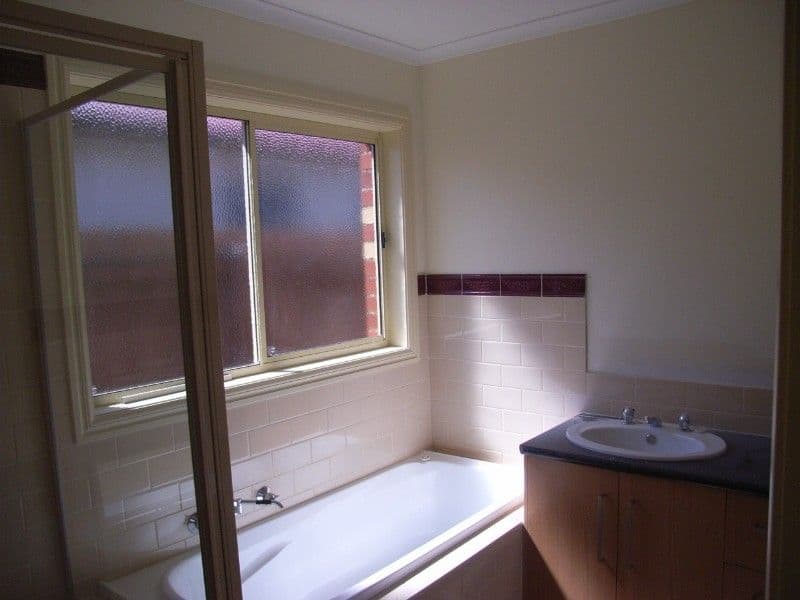 12 Lily Drive, SYDENHAM VIC 3037, Sydenham - Thumbnail 4