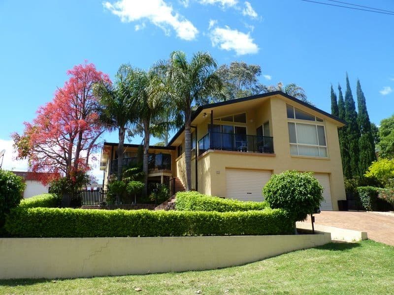 46 Buckland Street, MOLLYMOOK BEACH NSW 2539, Mollymook - Image 1
