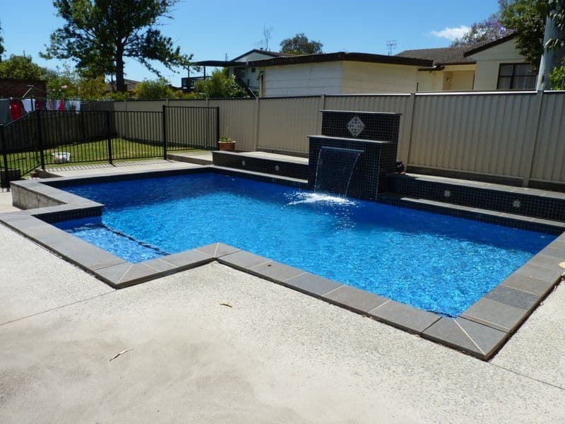 46 Buckland Street, MOLLYMOOK BEACH NSW 2539, Mollymook - Thumbnail 3
