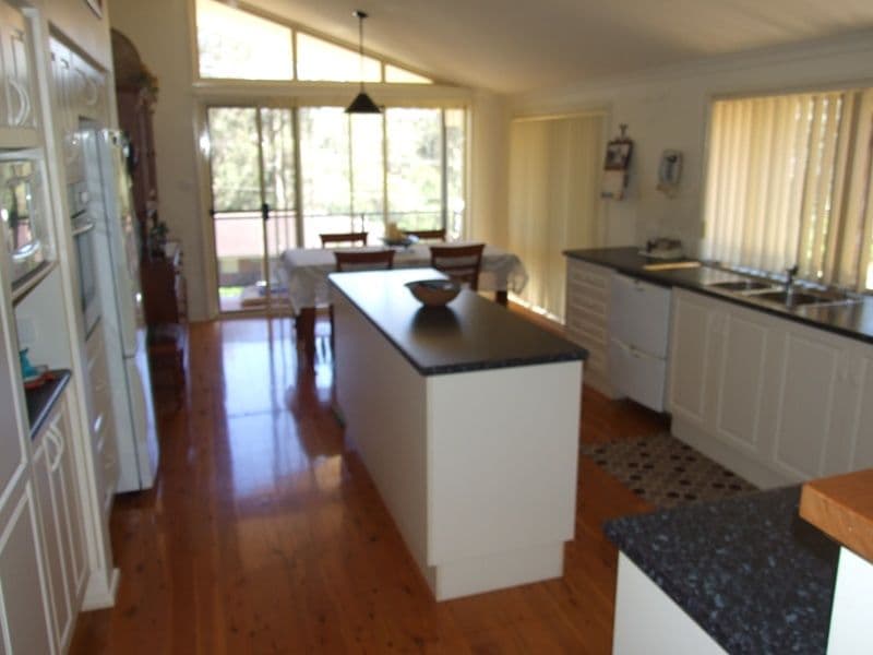 46 Buckland Street, MOLLYMOOK BEACH NSW 2539, Mollymook - Thumbnail 5