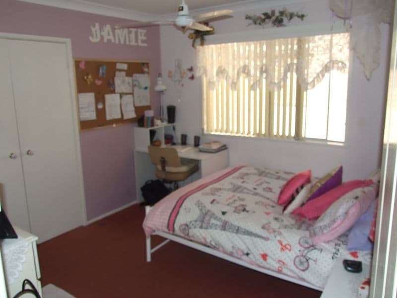 46 Buckland Street, MOLLYMOOK BEACH NSW 2539, Mollymook - Thumbnail 6