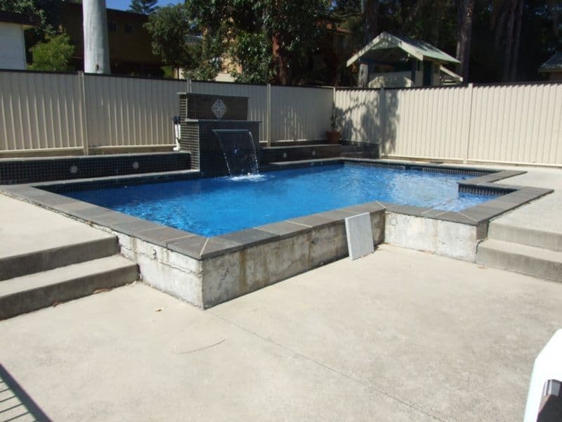 46 Buckland Street, MOLLYMOOK BEACH NSW 2539, Mollymook - Thumbnail 7