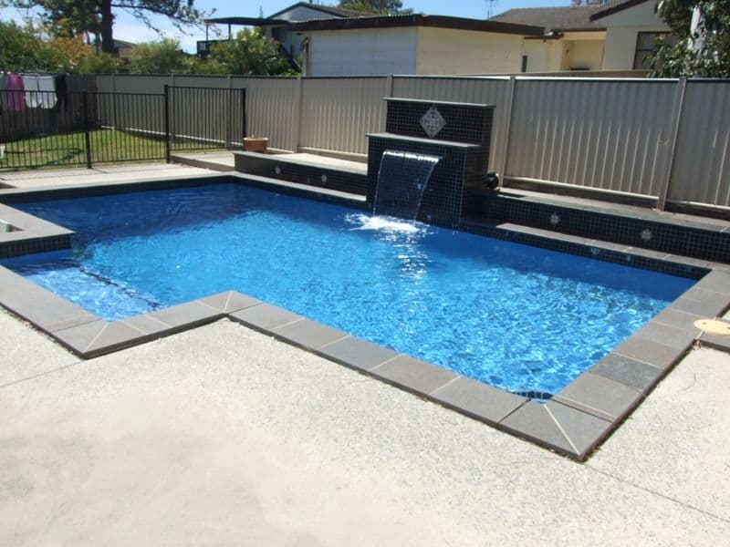 46 Buckland Street, MOLLYMOOK BEACH NSW 2539, Mollymook - Thumbnail 8