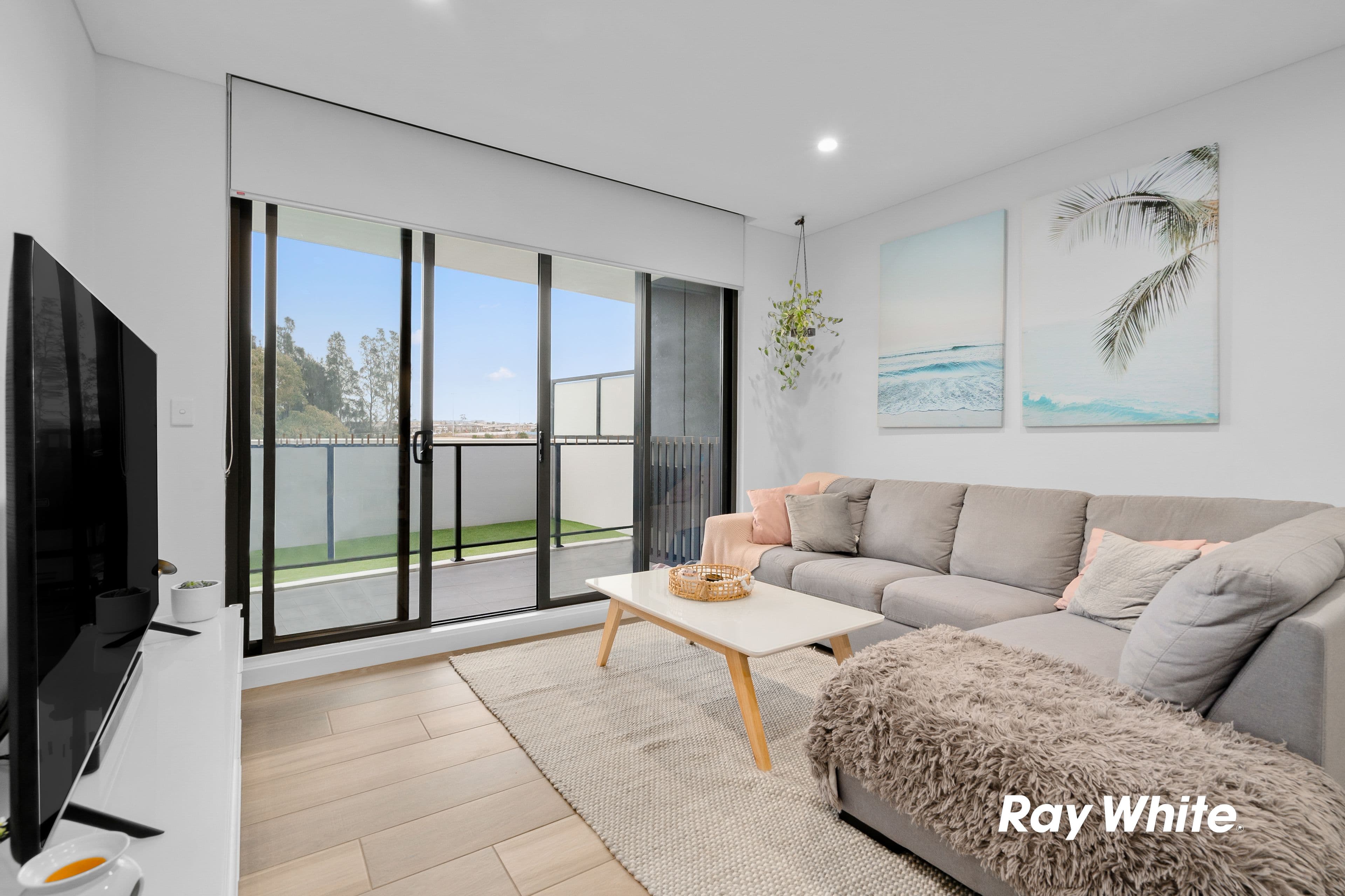 14B Isla Street, Schofields NSW 2762, Schofields - Image 1