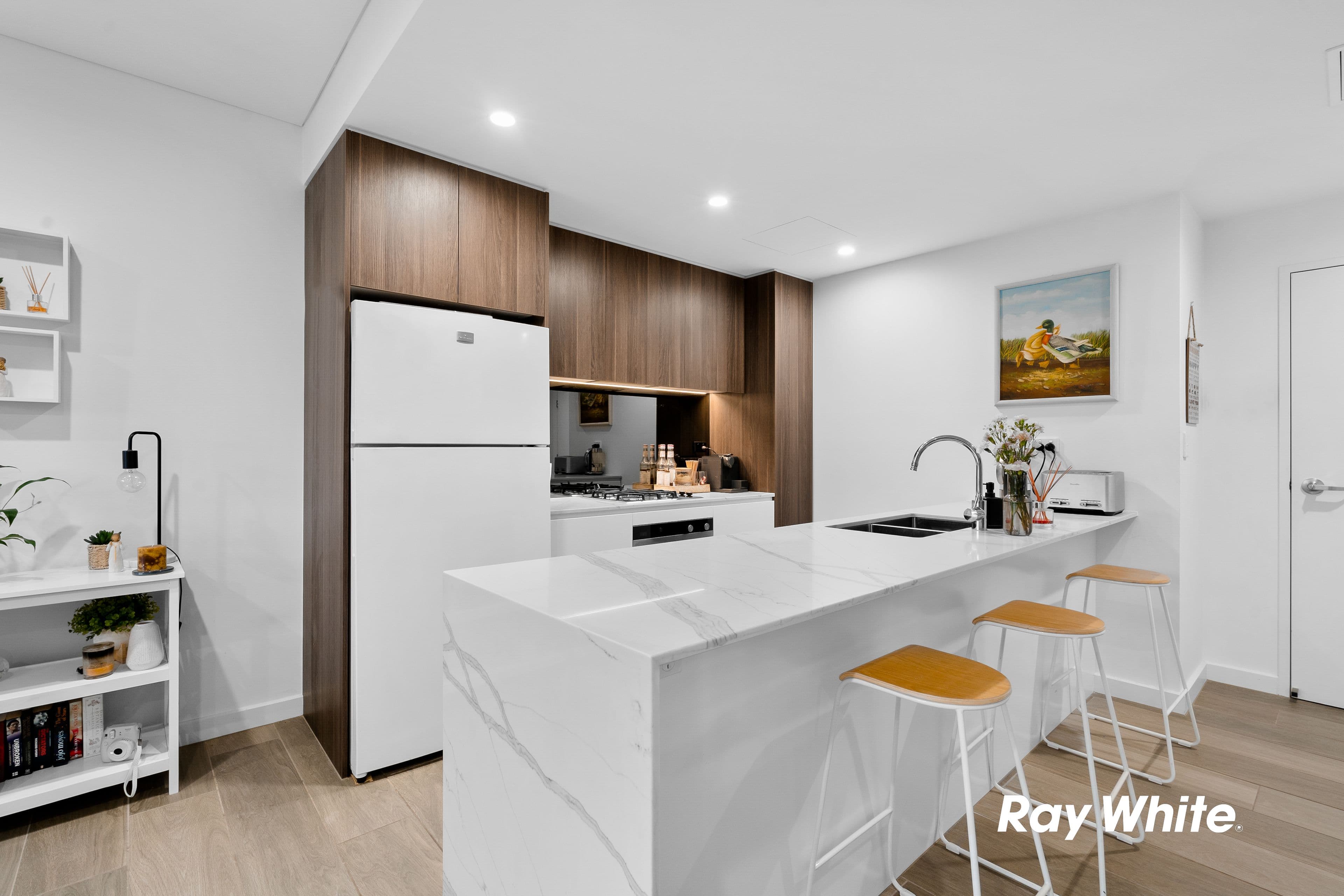 14B Isla Street, Schofields NSW 2762, Schofields - Thumbnail 2