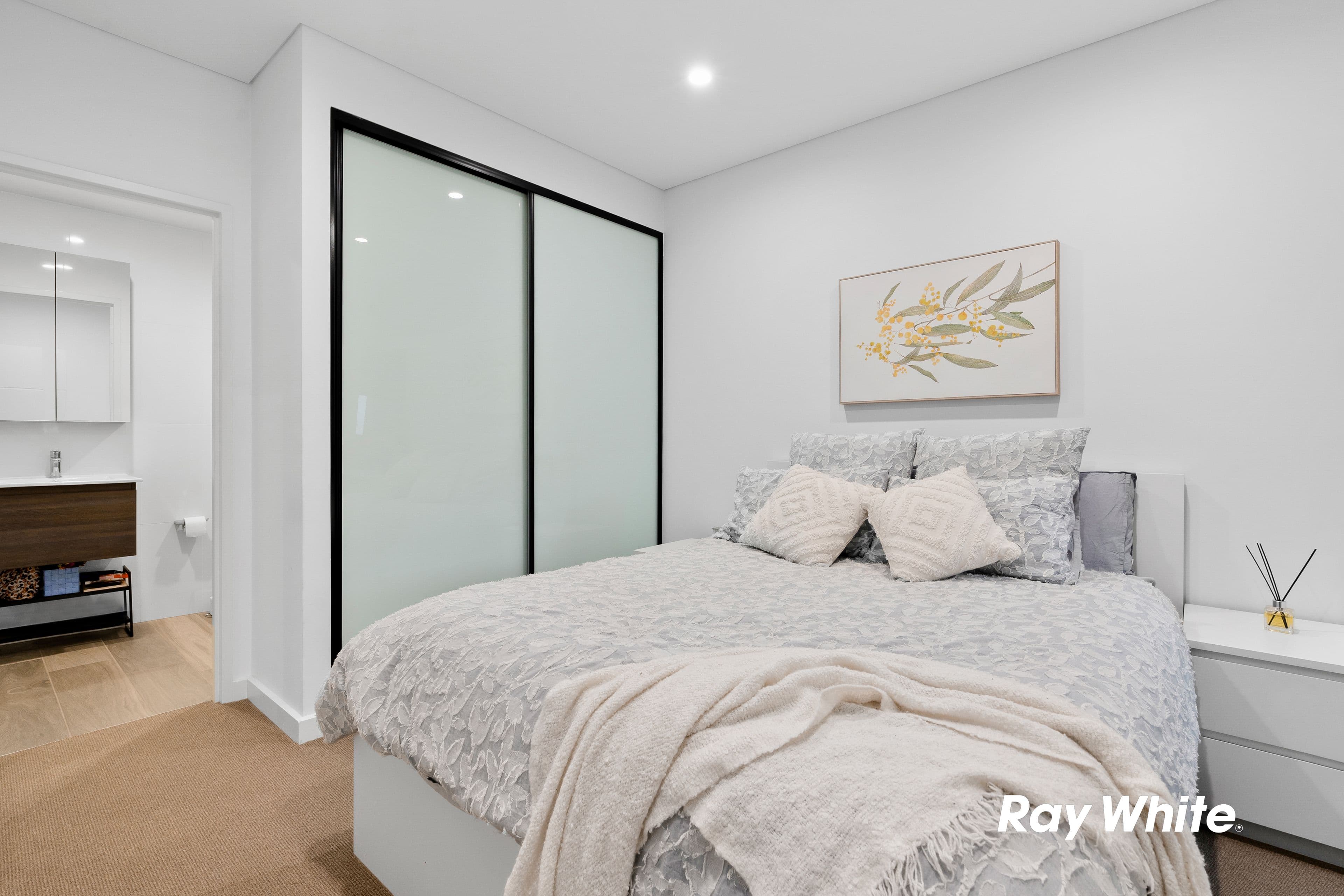 14B Isla Street, Schofields NSW 2762, Schofields - Thumbnail 3
