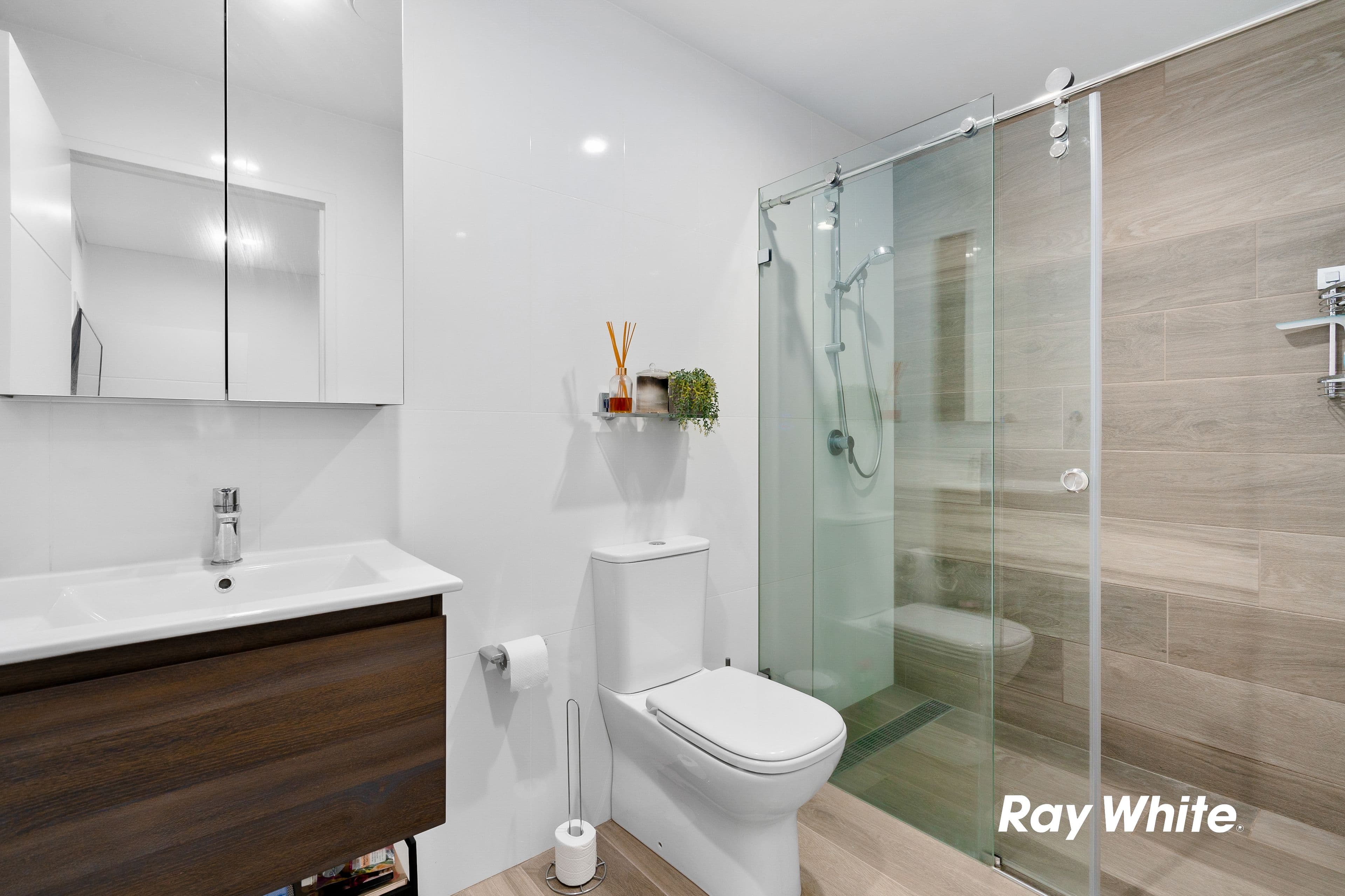 14B Isla Street, Schofields NSW 2762, Schofields - Thumbnail 4