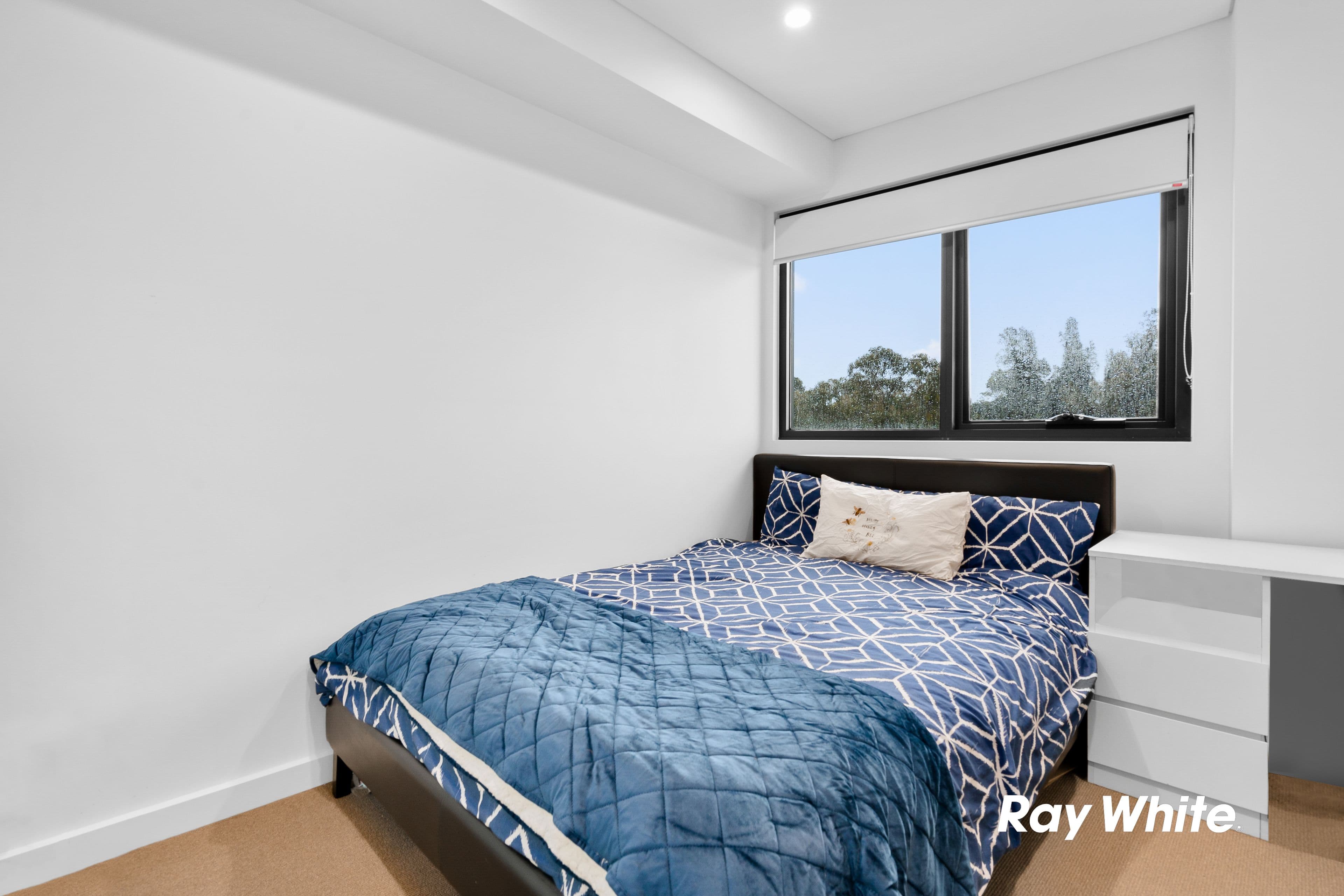 14B Isla Street, Schofields NSW 2762, Schofields - Thumbnail 5