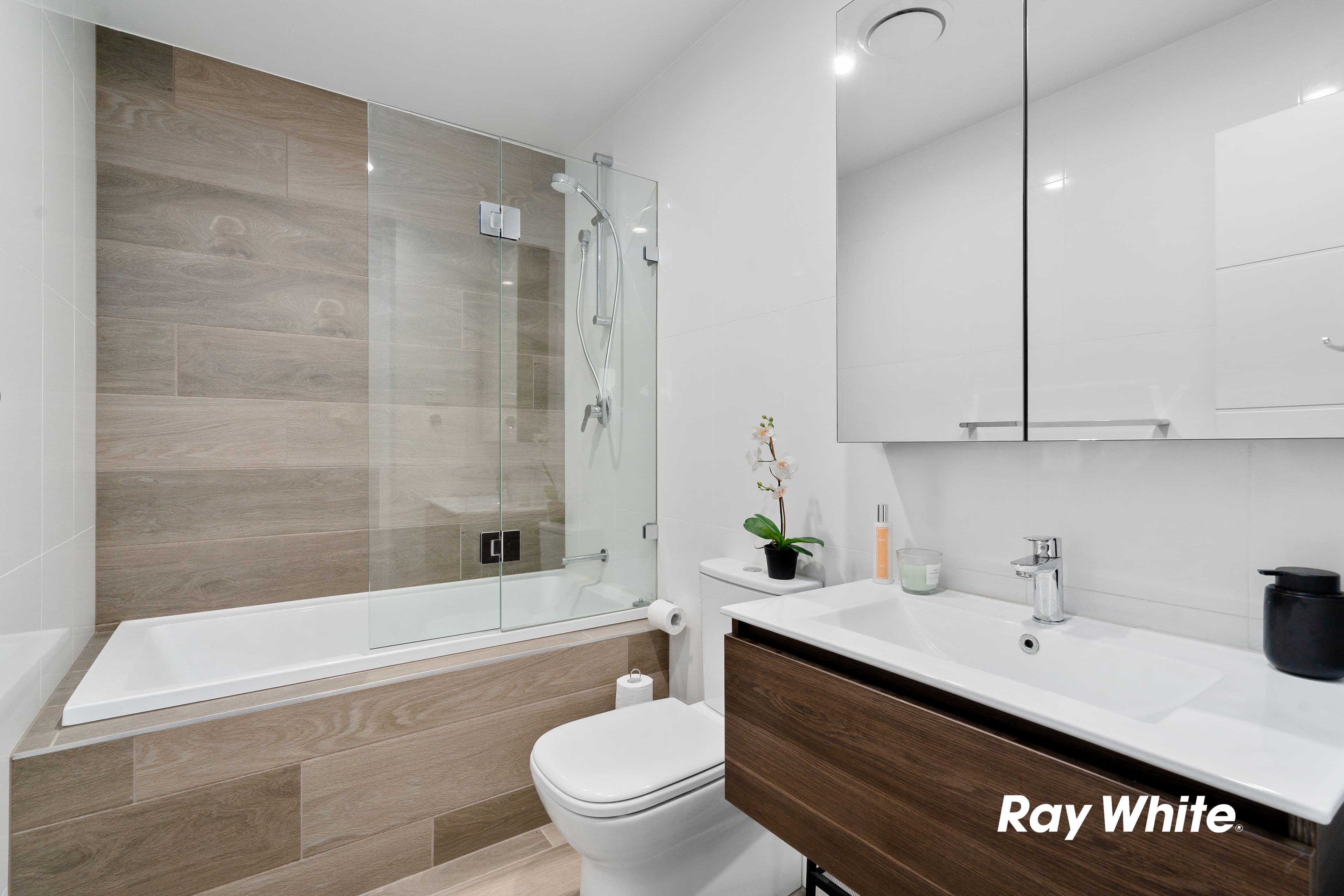 14B Isla Street, Schofields NSW 2762, Schofields - Thumbnail 6