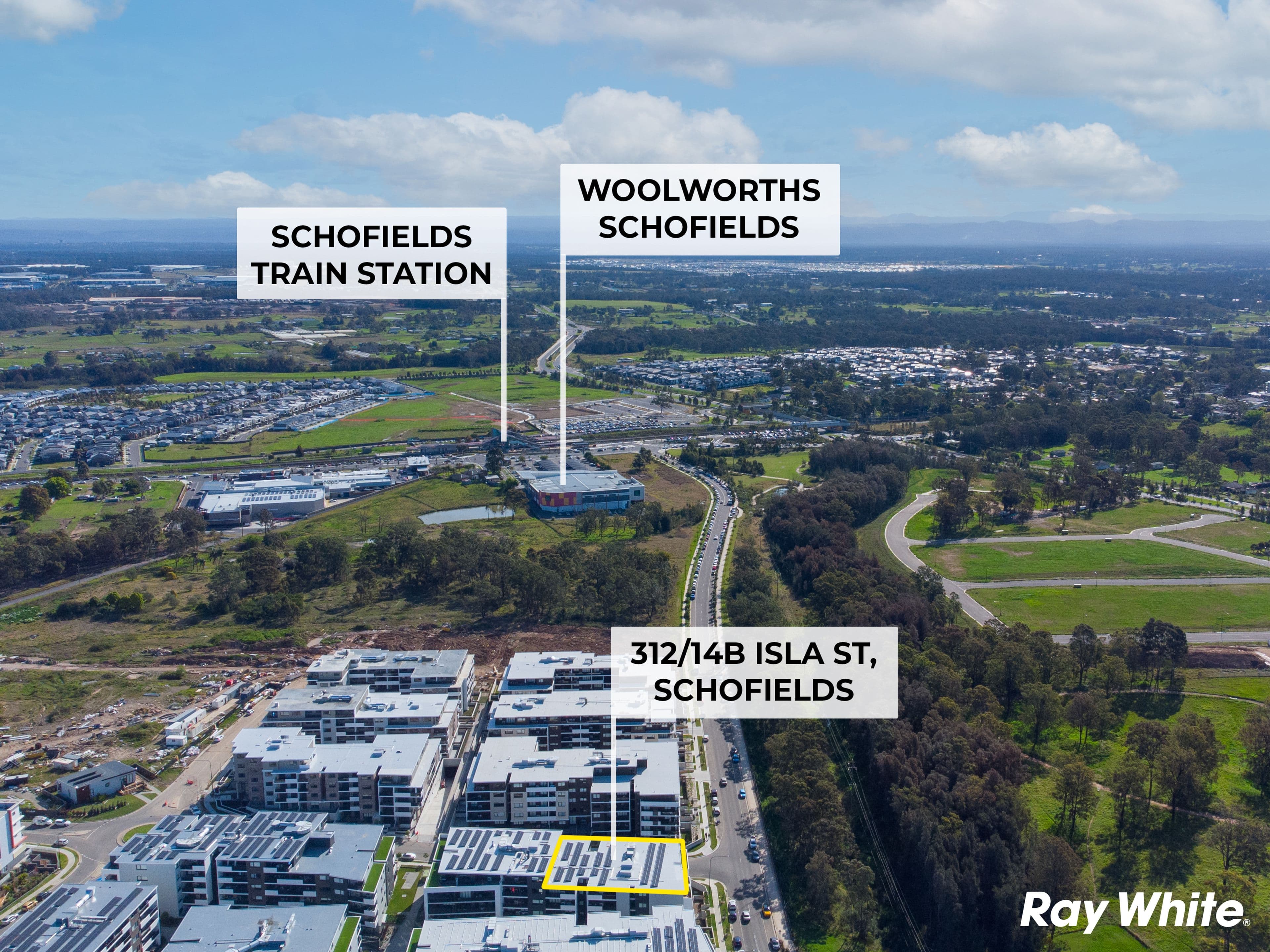 14B Isla Street, Schofields NSW 2762, Schofields - Thumbnail 8