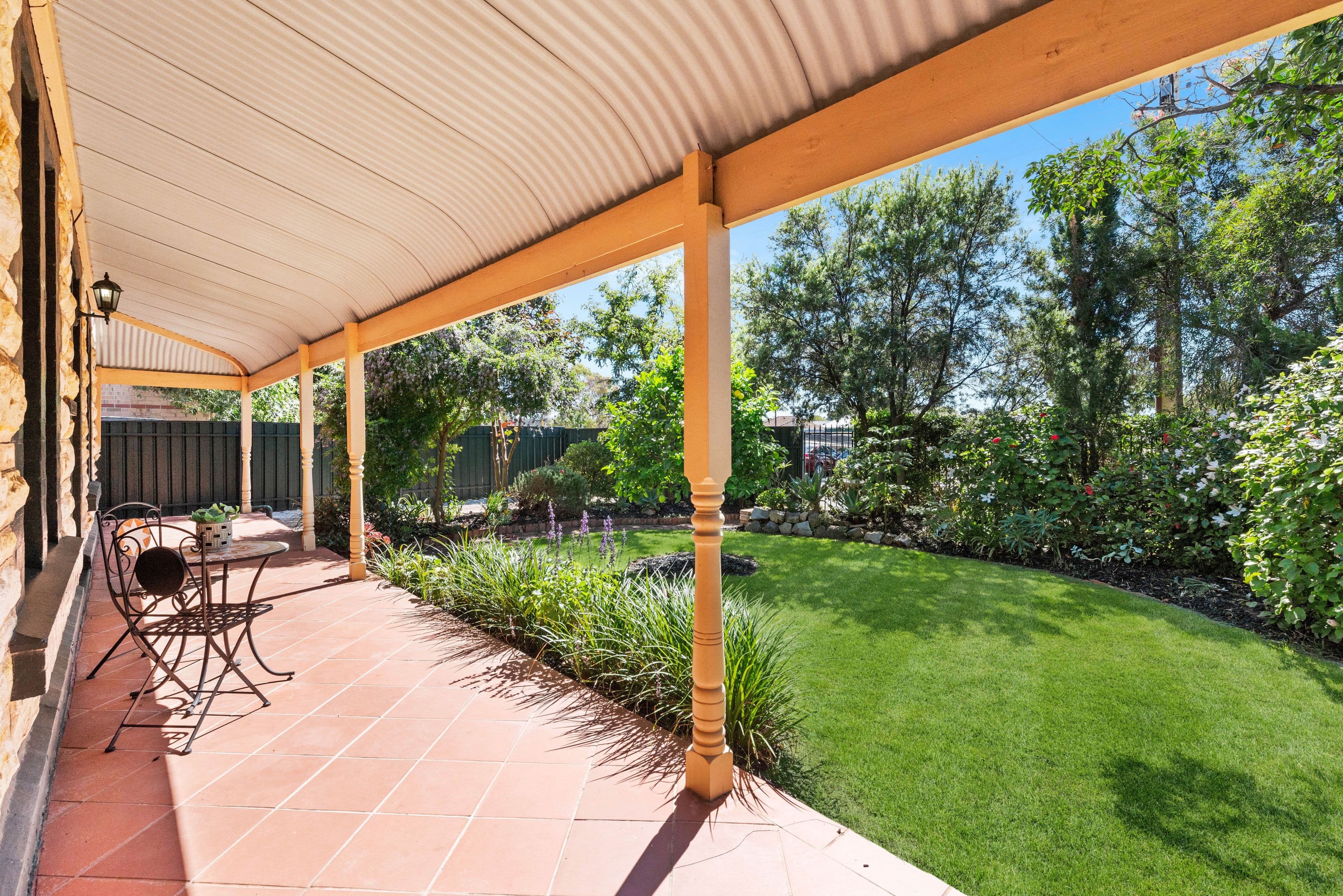 26 Railway Terrace, Cheltenham SA 5014, Cheltenham - Thumbnail 2