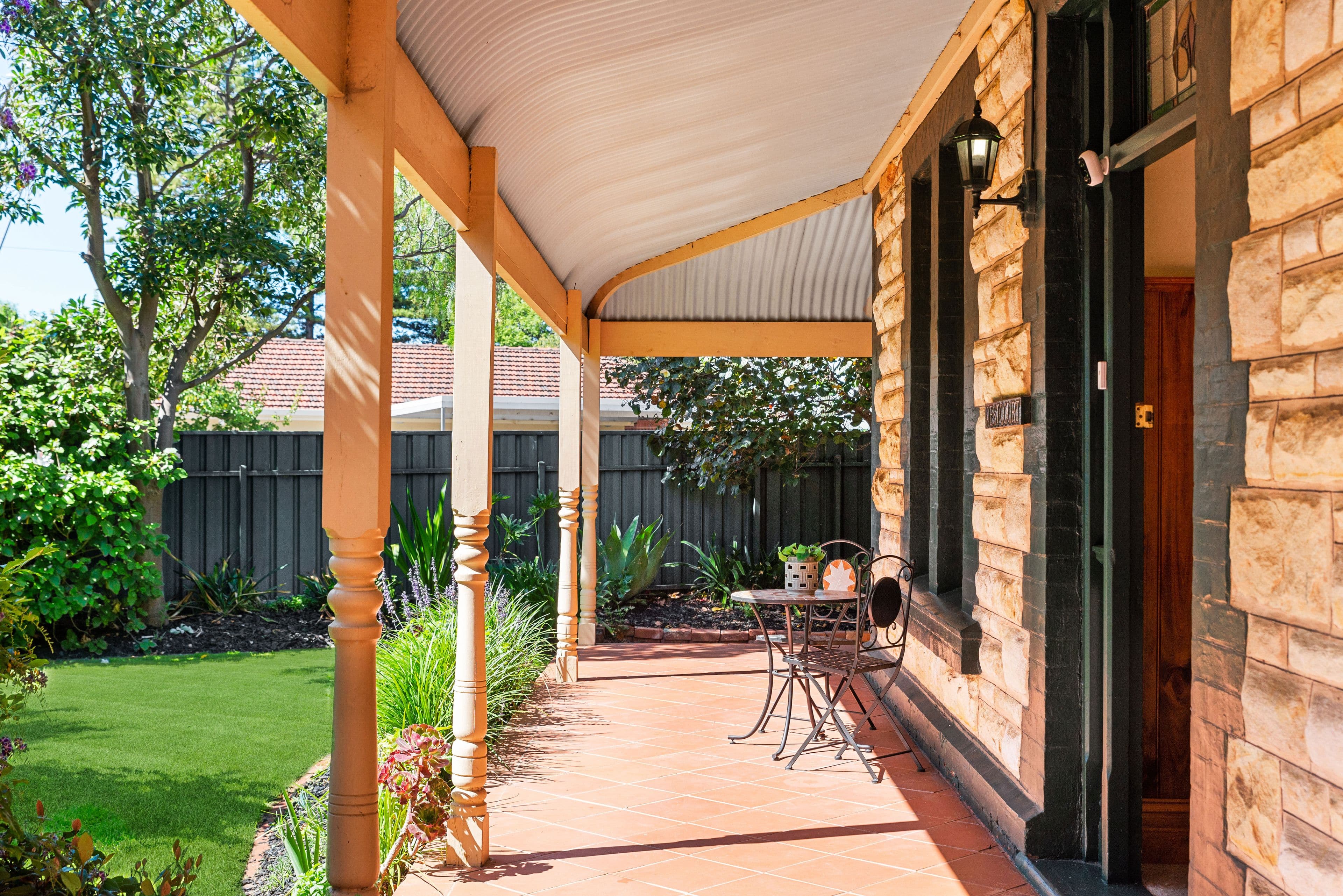 26 Railway Terrace, Cheltenham SA 5014, Cheltenham - Thumbnail 3