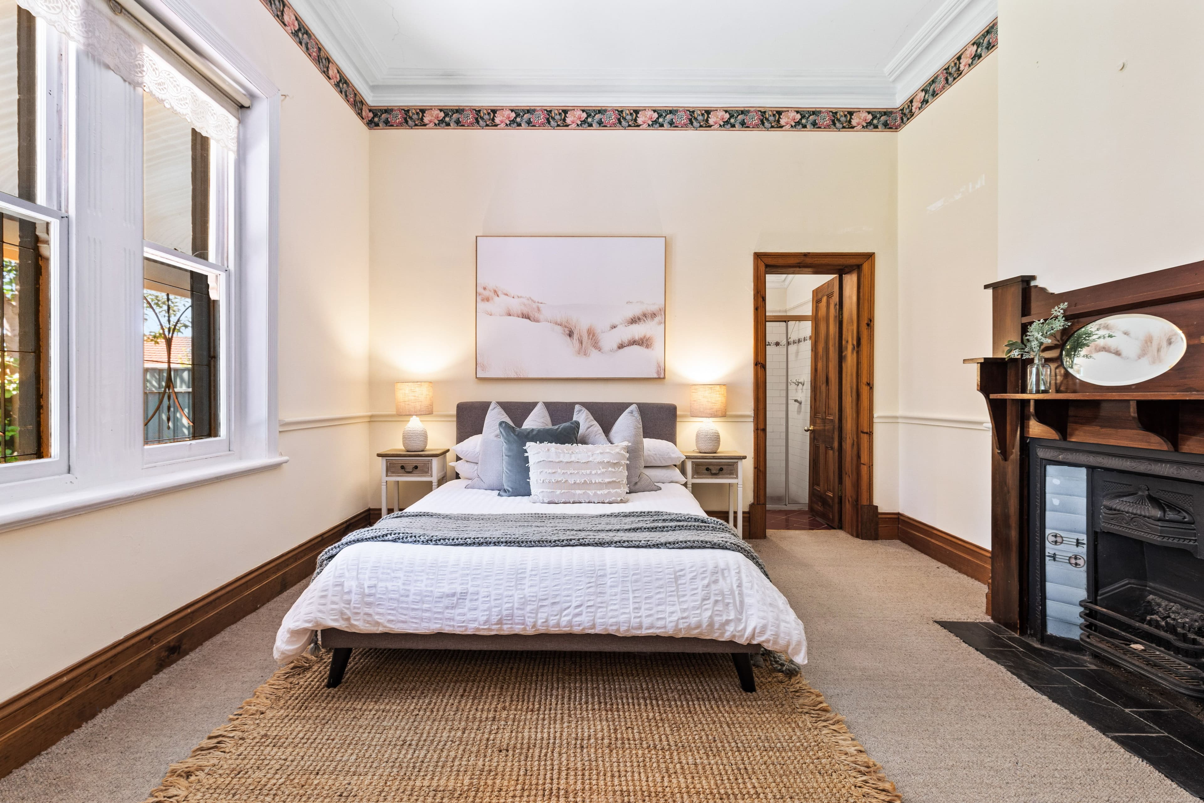 26 Railway Terrace, Cheltenham SA 5014, Cheltenham - Thumbnail 4