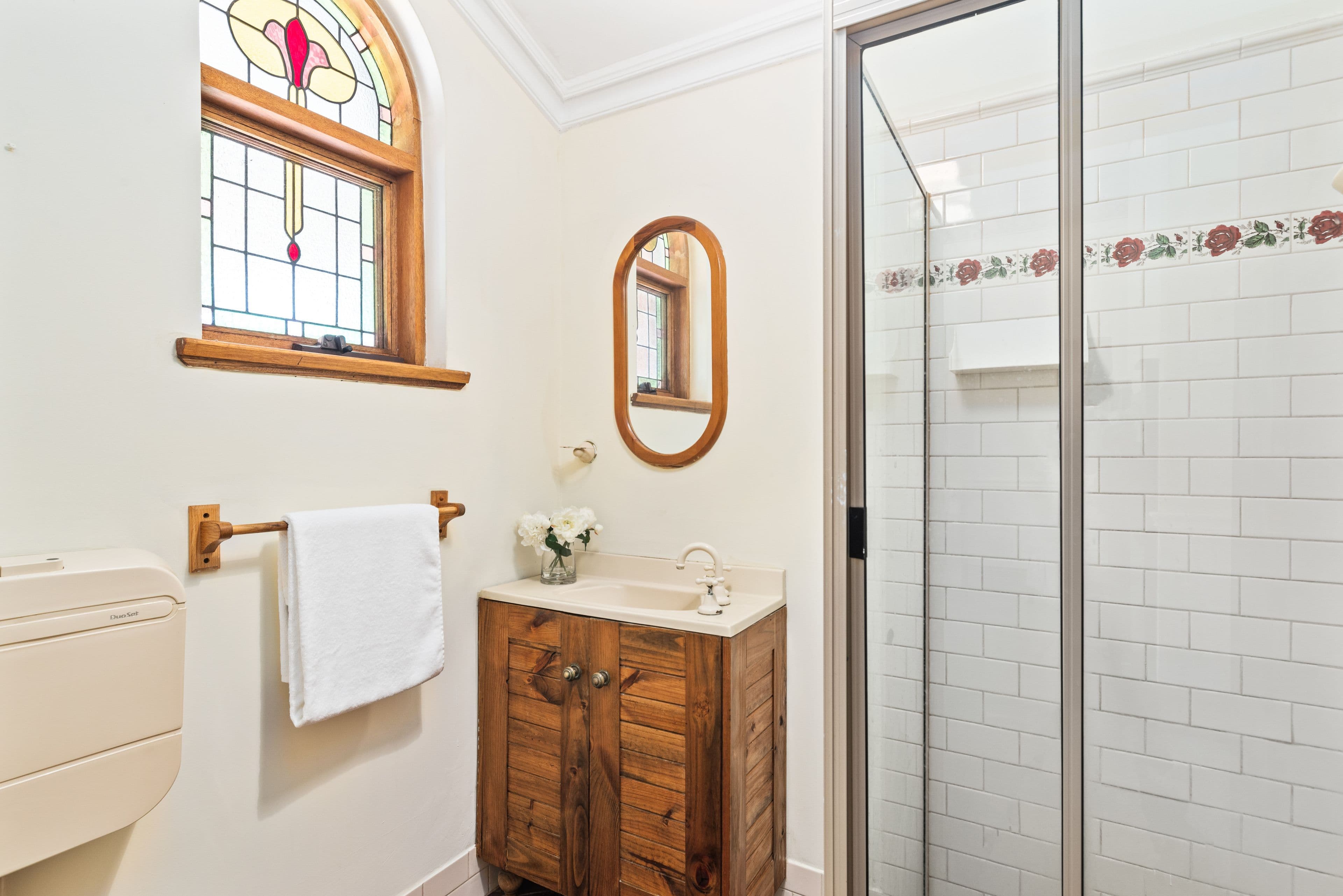 26 Railway Terrace, Cheltenham SA 5014, Cheltenham - Thumbnail 5