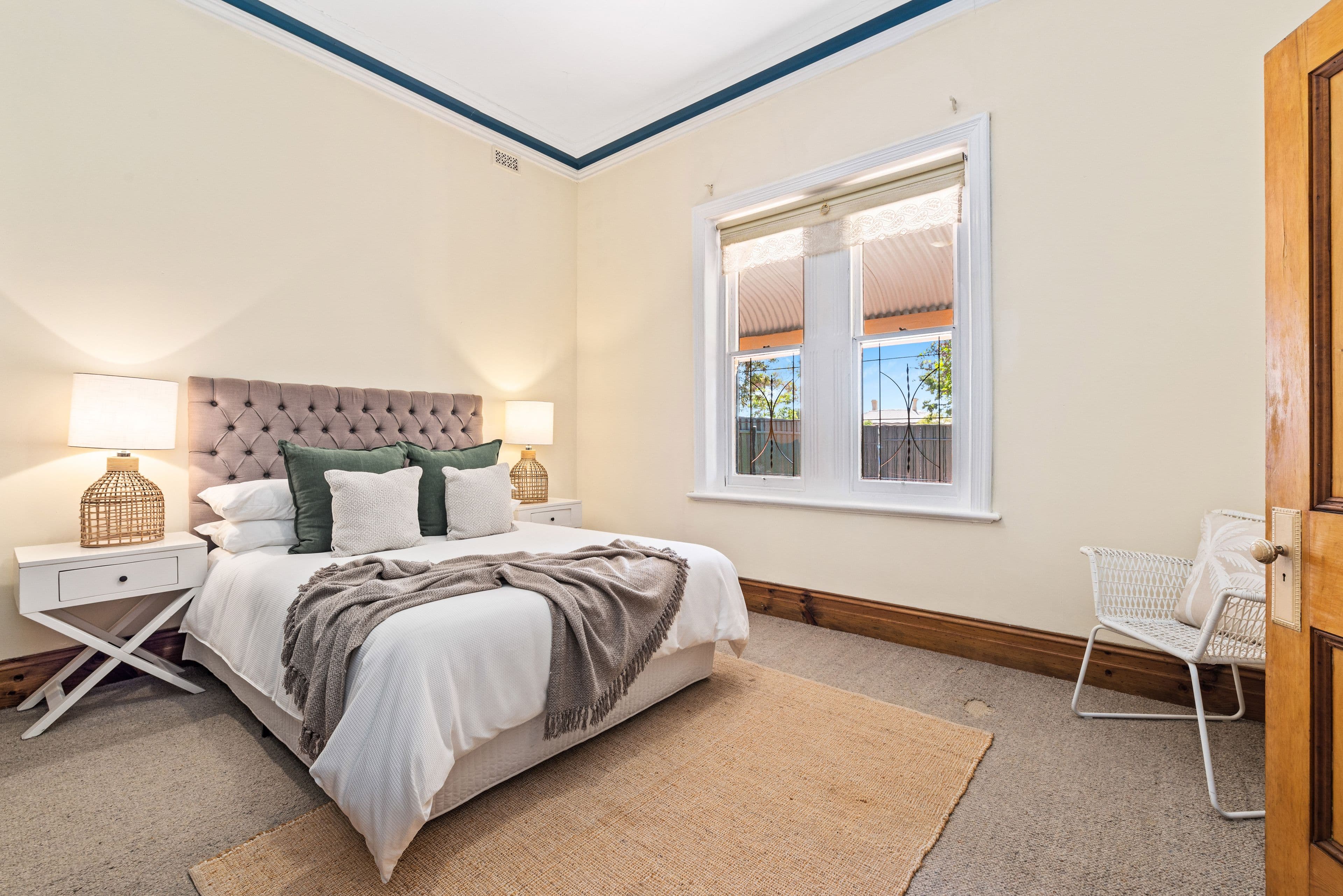 26 Railway Terrace, Cheltenham SA 5014, Cheltenham - Thumbnail 6