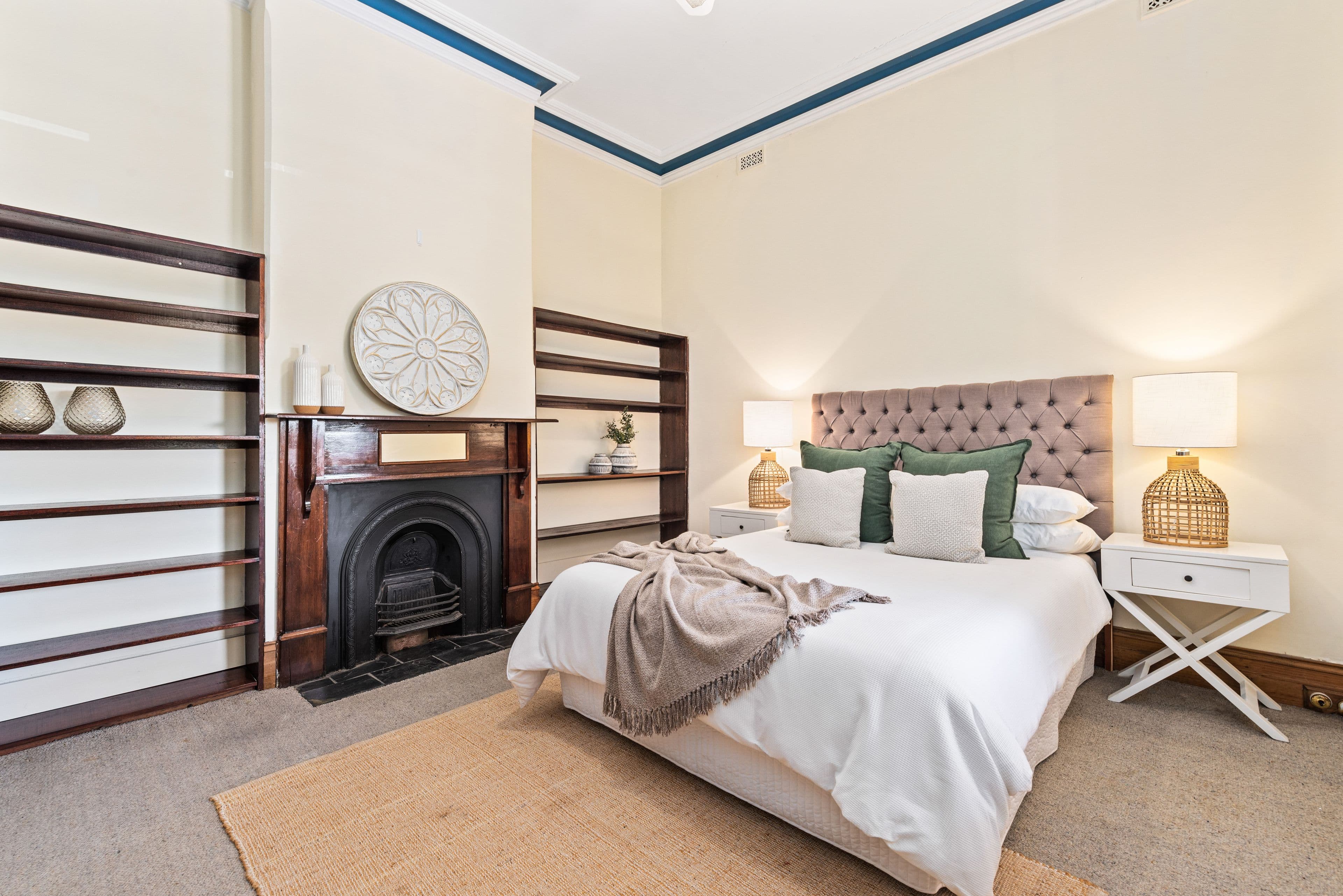 26 Railway Terrace, Cheltenham SA 5014, Cheltenham - Thumbnail 7