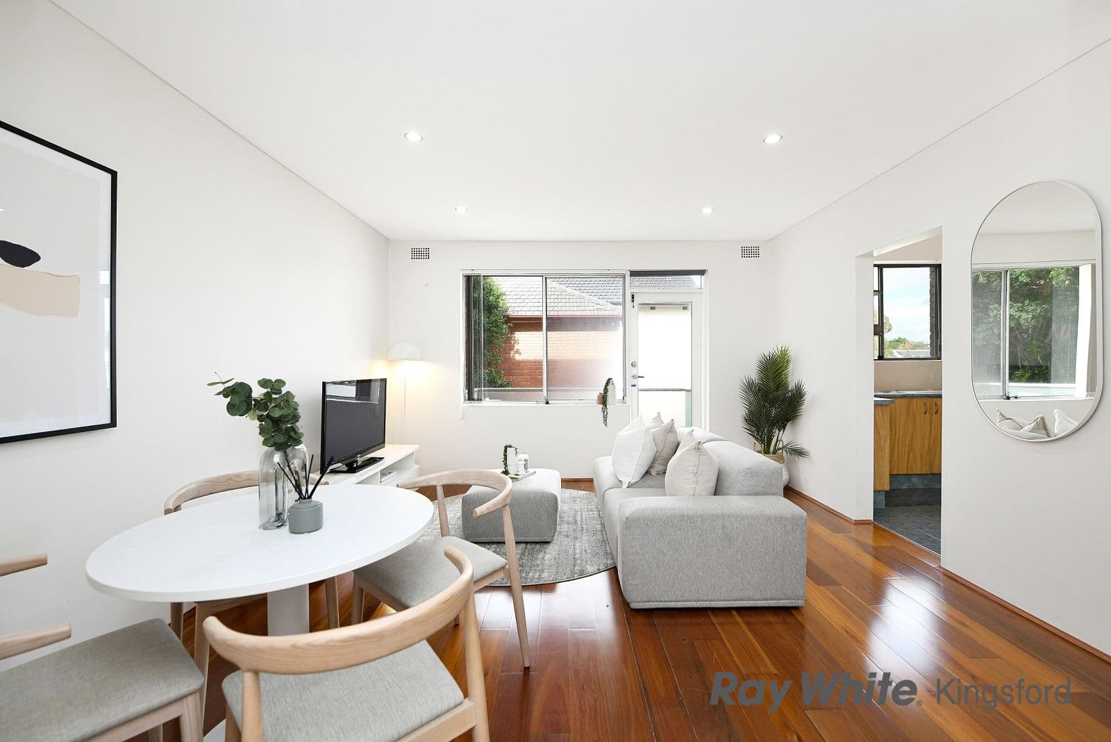 3-5 Houston Road, Kensington NSW 2033, Kensington - Thumbnail 2