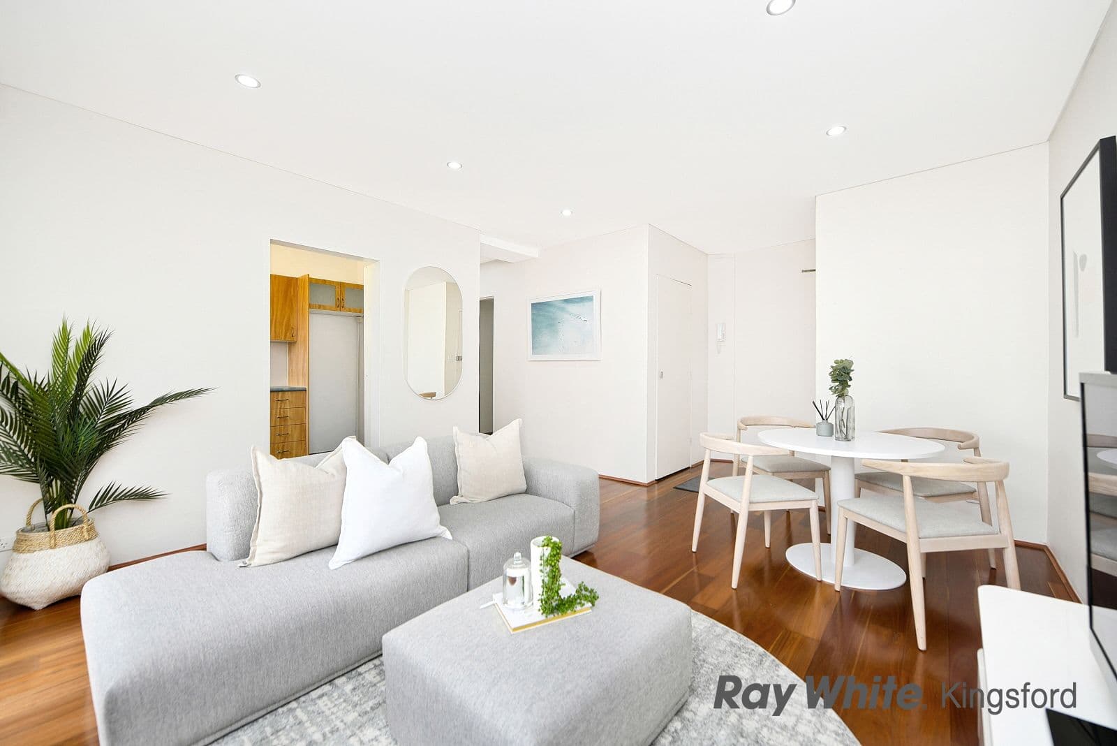 3-5 Houston Road, Kensington NSW 2033, Kensington - Thumbnail 3