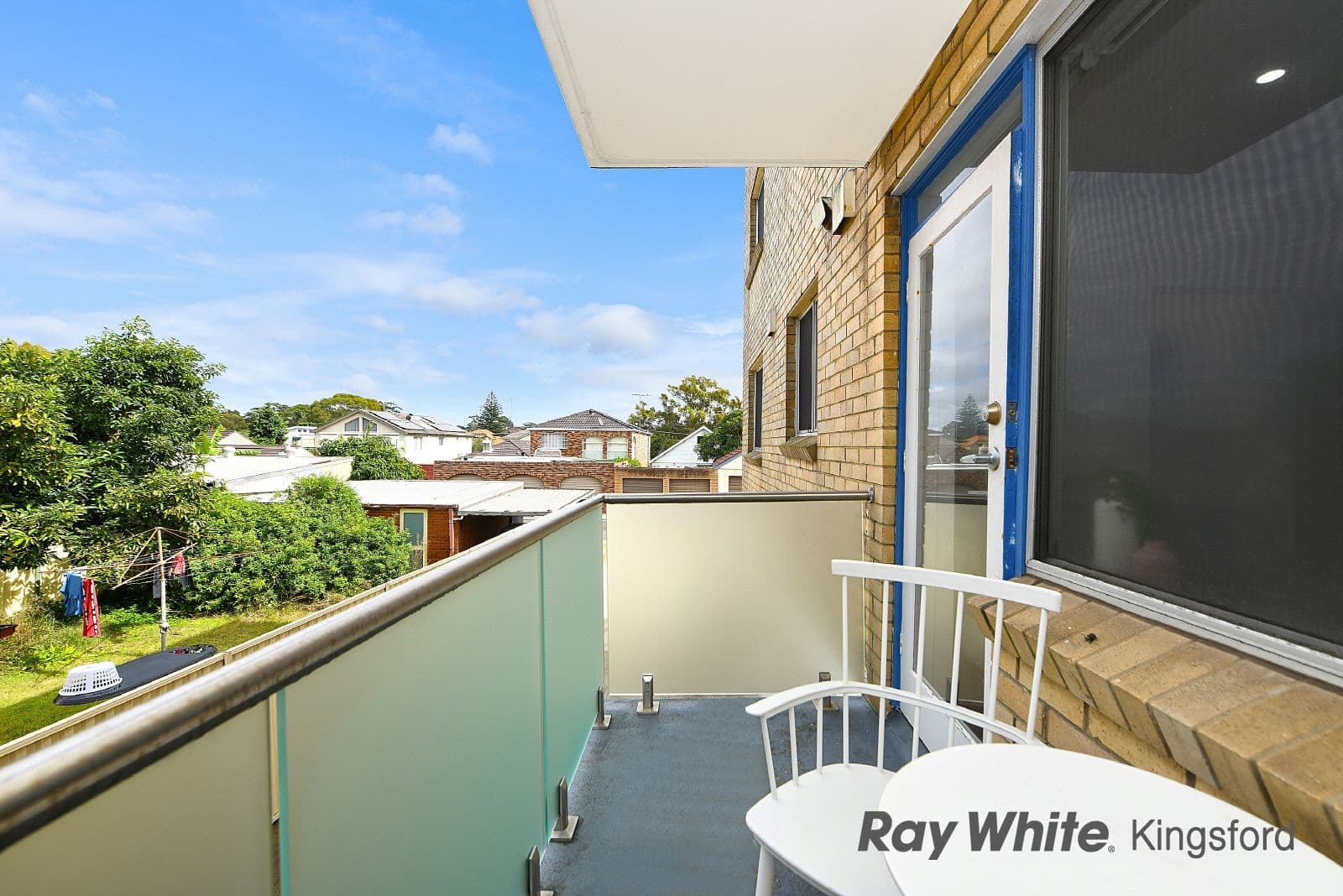 3-5 Houston Road, Kensington NSW 2033, Kensington - Thumbnail 4