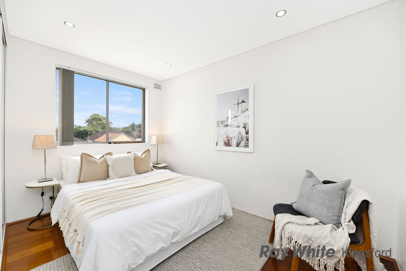 3-5 Houston Road, Kensington NSW 2033, Kensington - Thumbnail 5